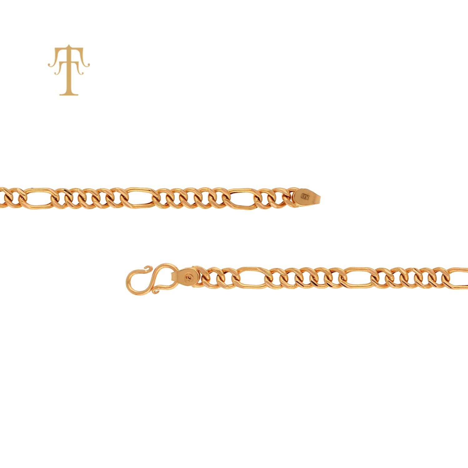 BRACELET - Image 5