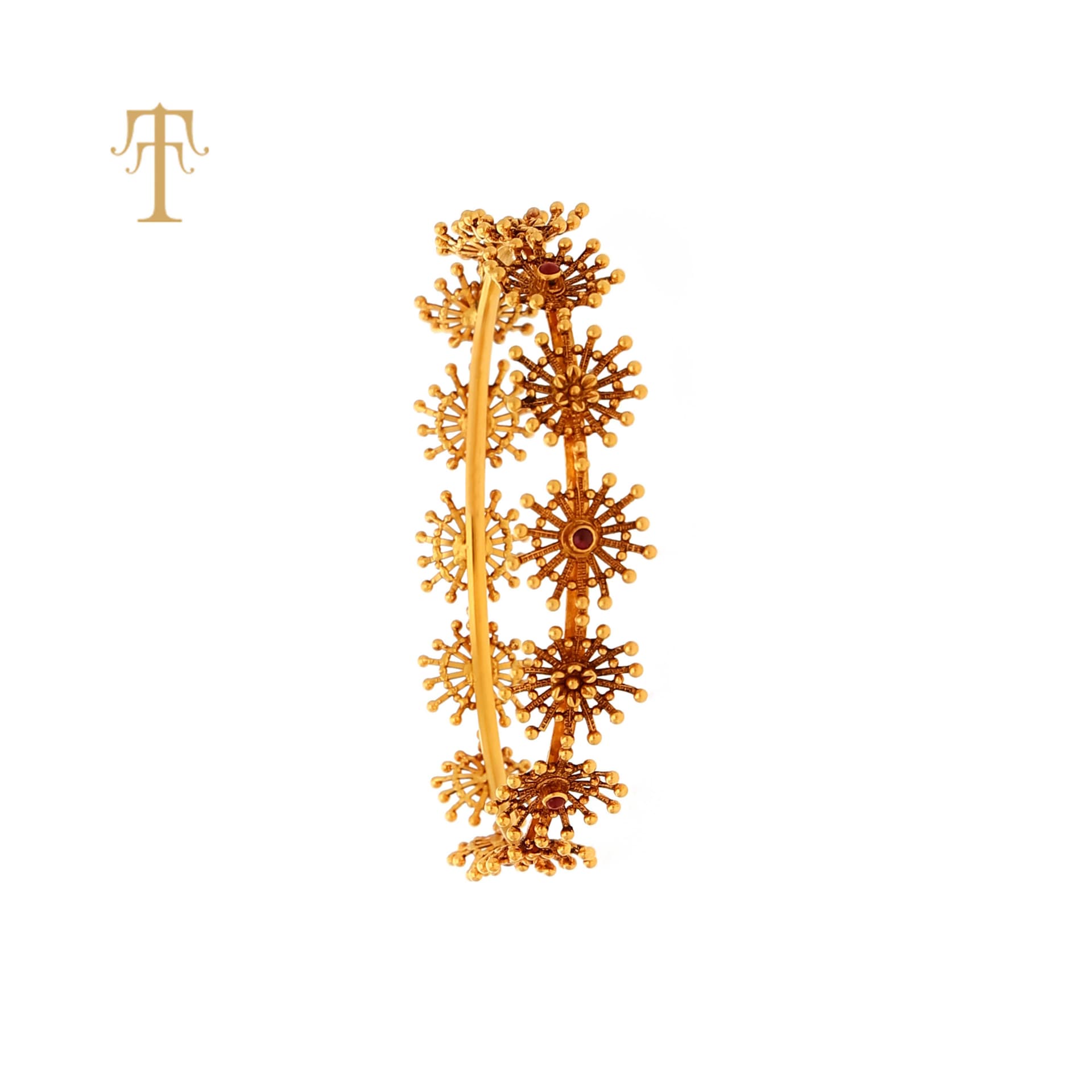 ANTIQUE JEWELLERY - Image 2