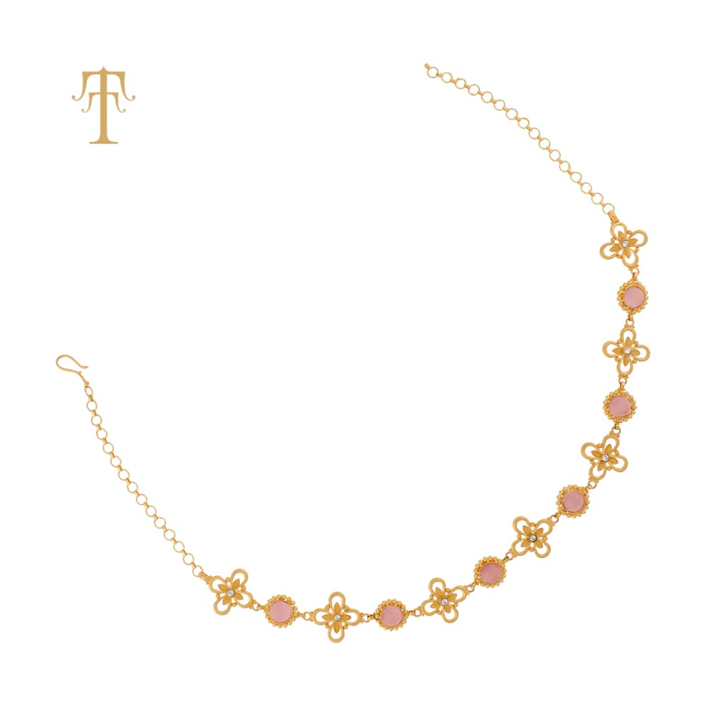 NECKLACE - Image 2