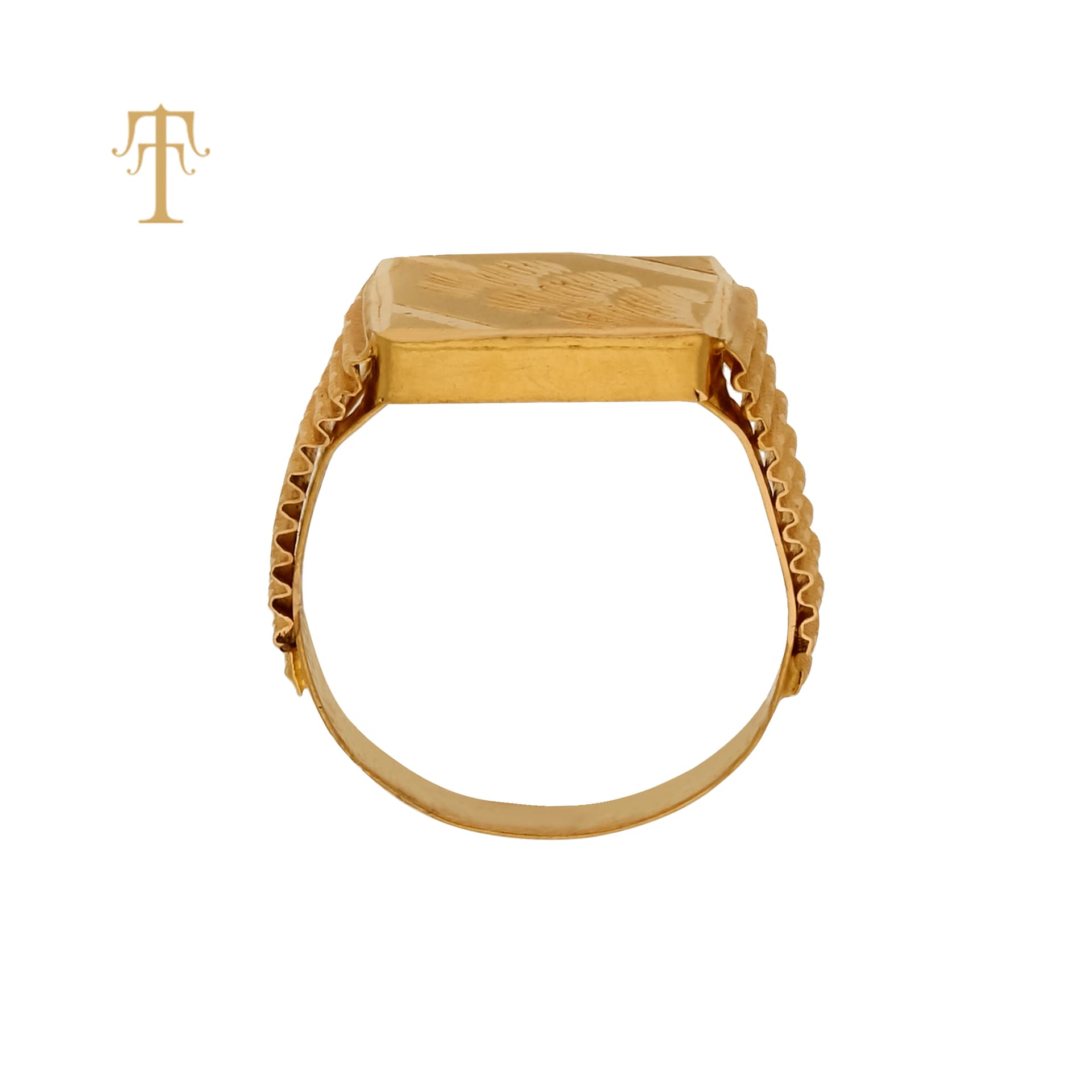 RING - Image 3