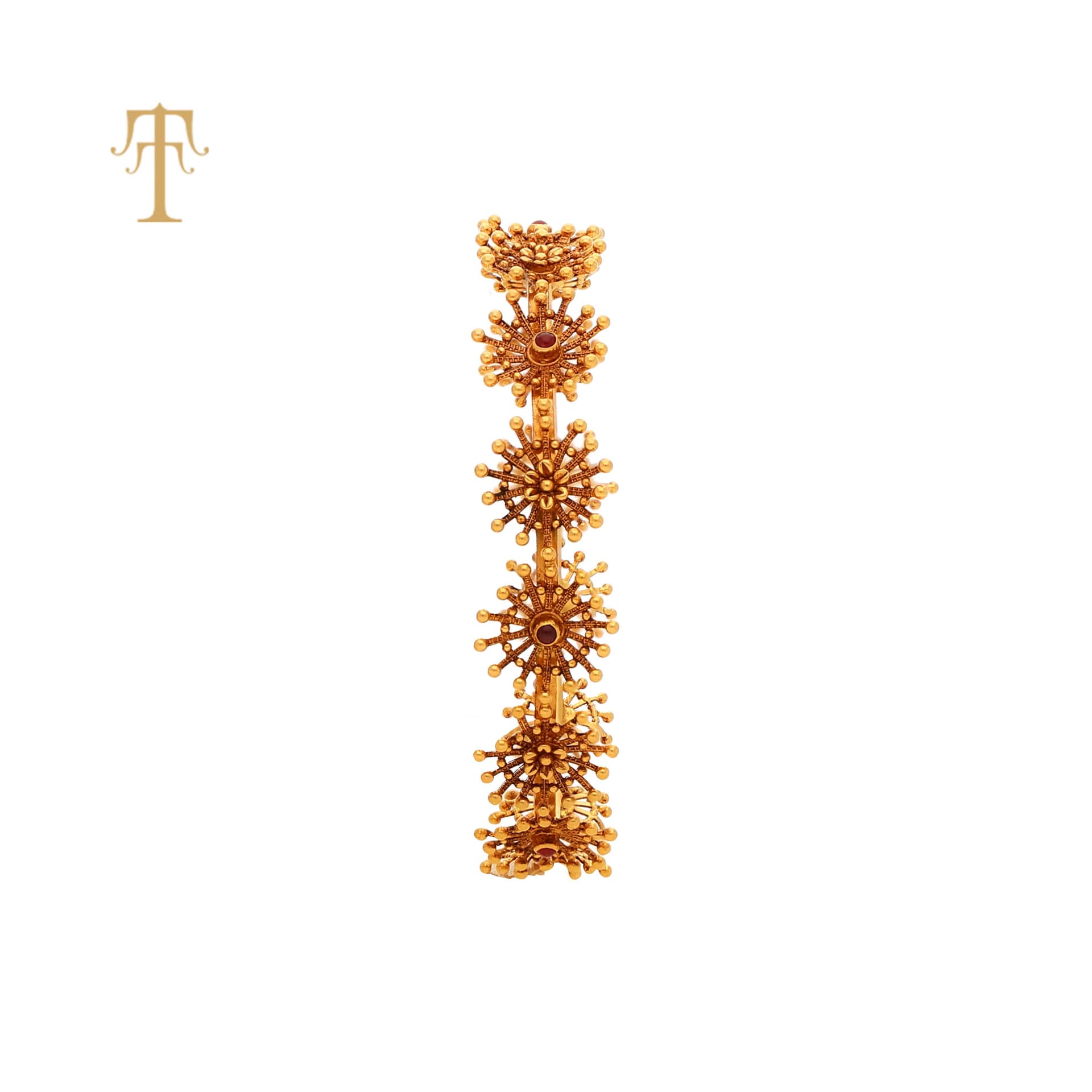 ANTIQUE JEWELLERY - Image 3