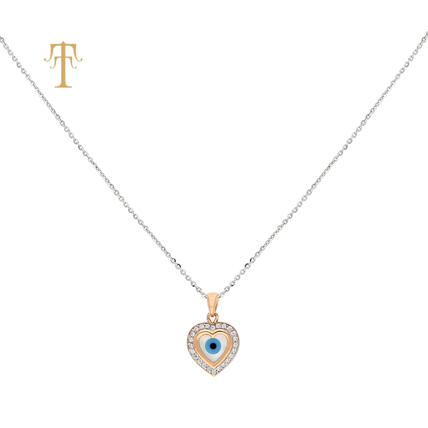 PENDENT 18 - Image 2