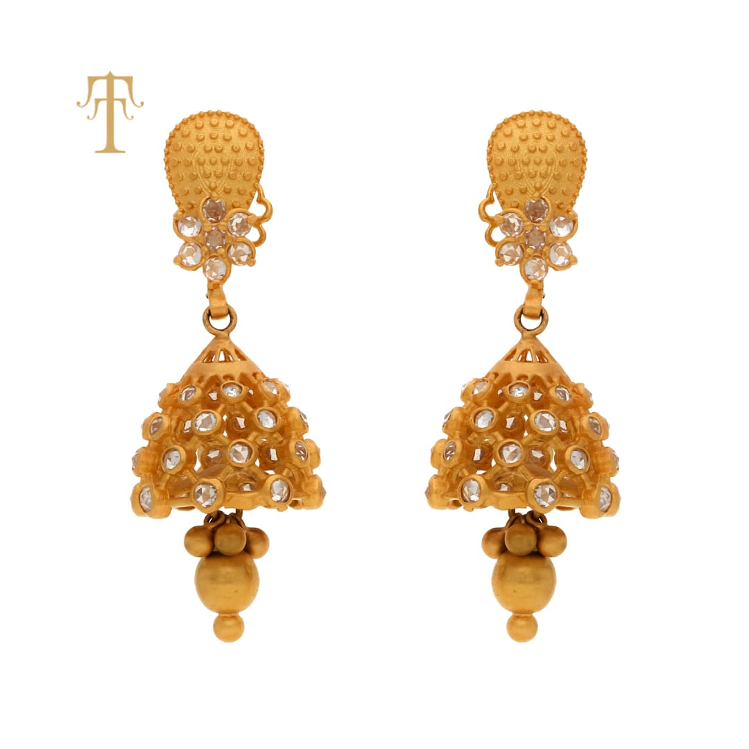 ANTIQUE JEWELLERY - Image 1