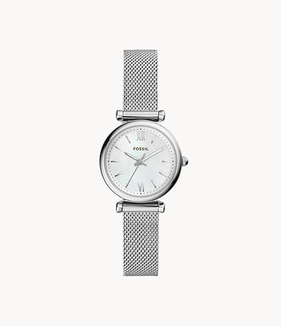 FOSSILES4432I - Image 1