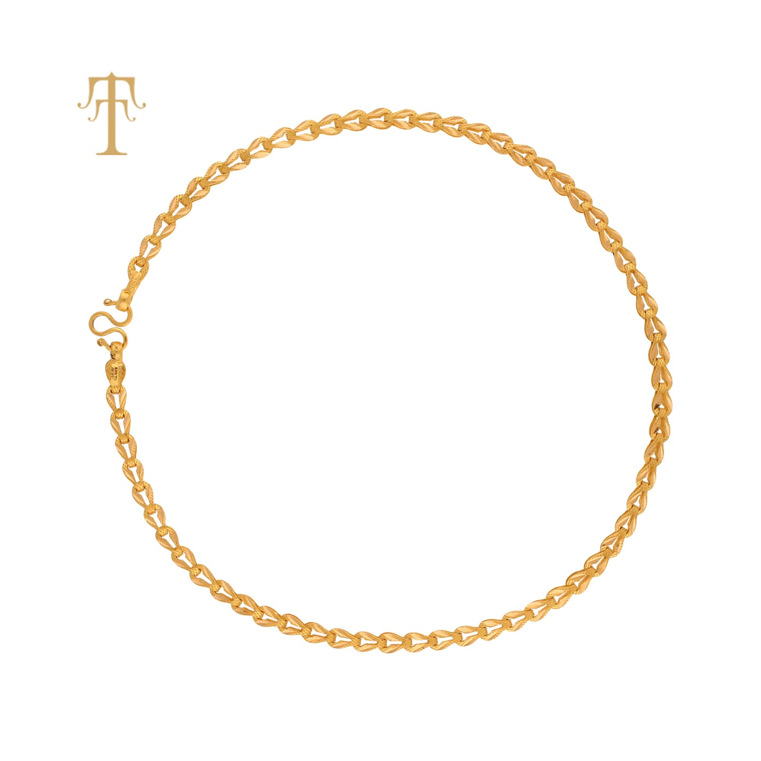 PLAIN CHAIN - Image 3