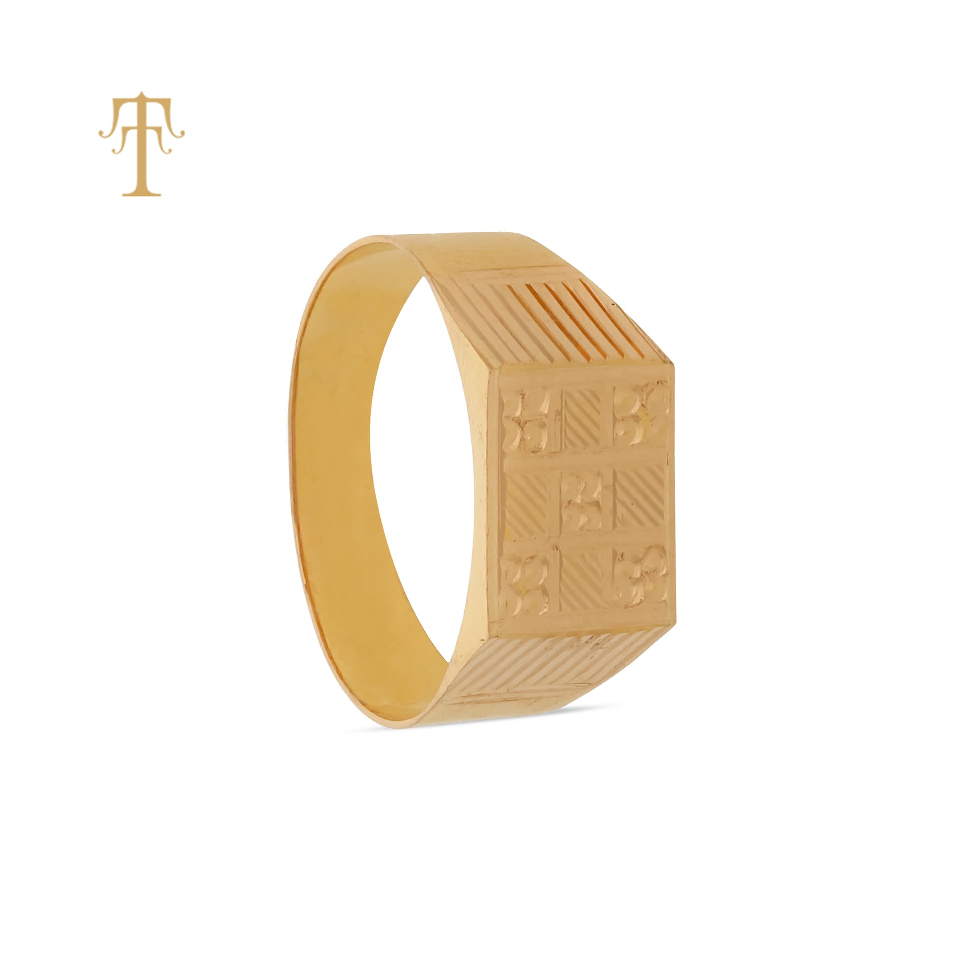 RING - Image 1