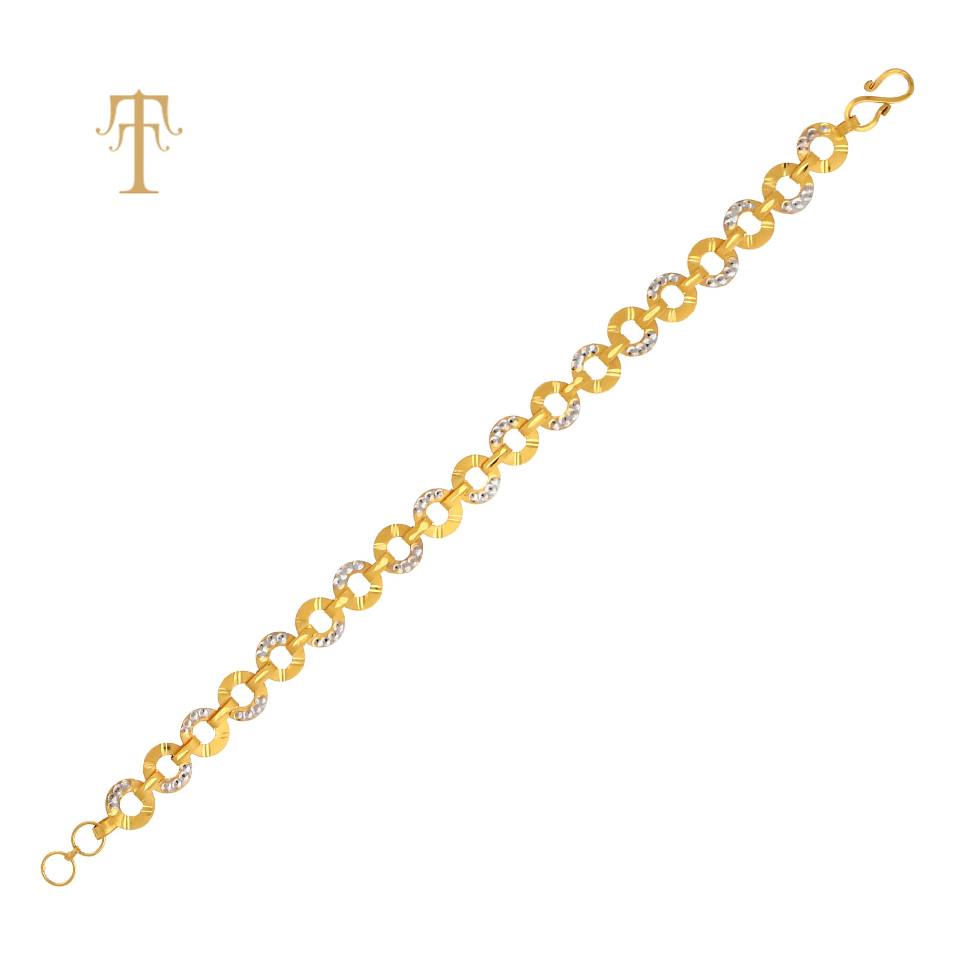 BRACELET - Image 4