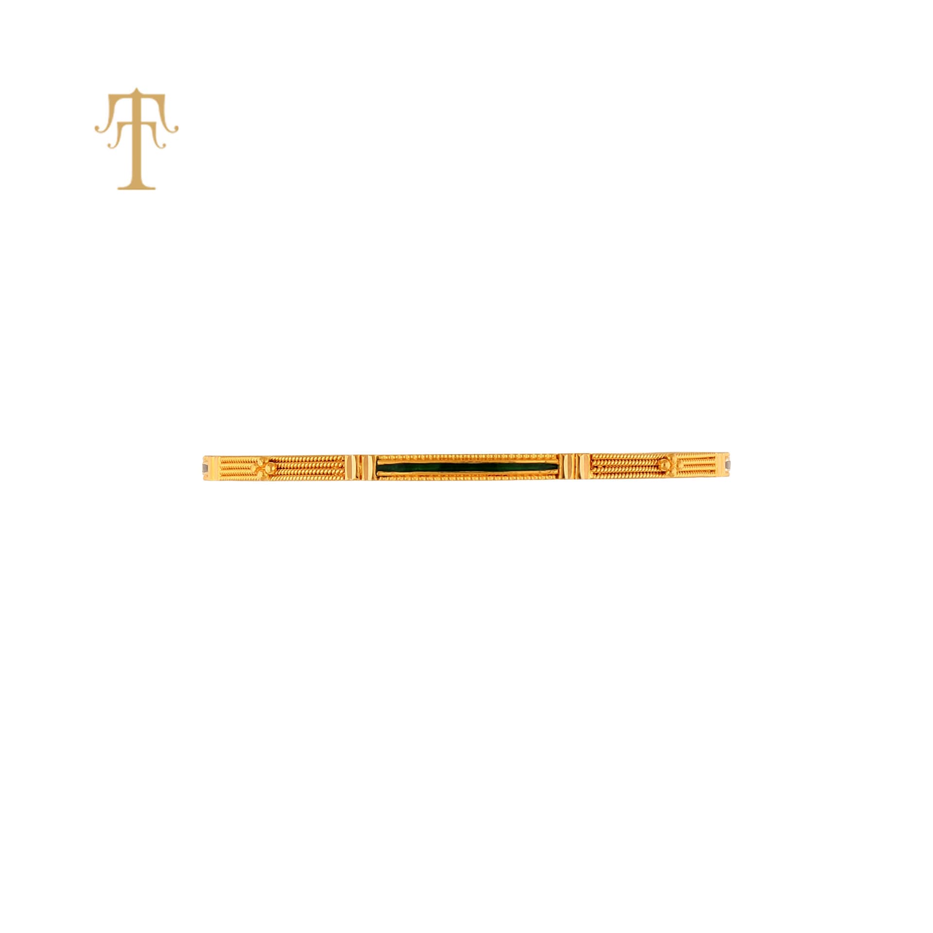 FANCY BANGLE - Image 3