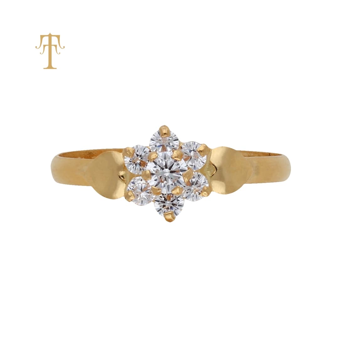 FANCY RING - Image 4