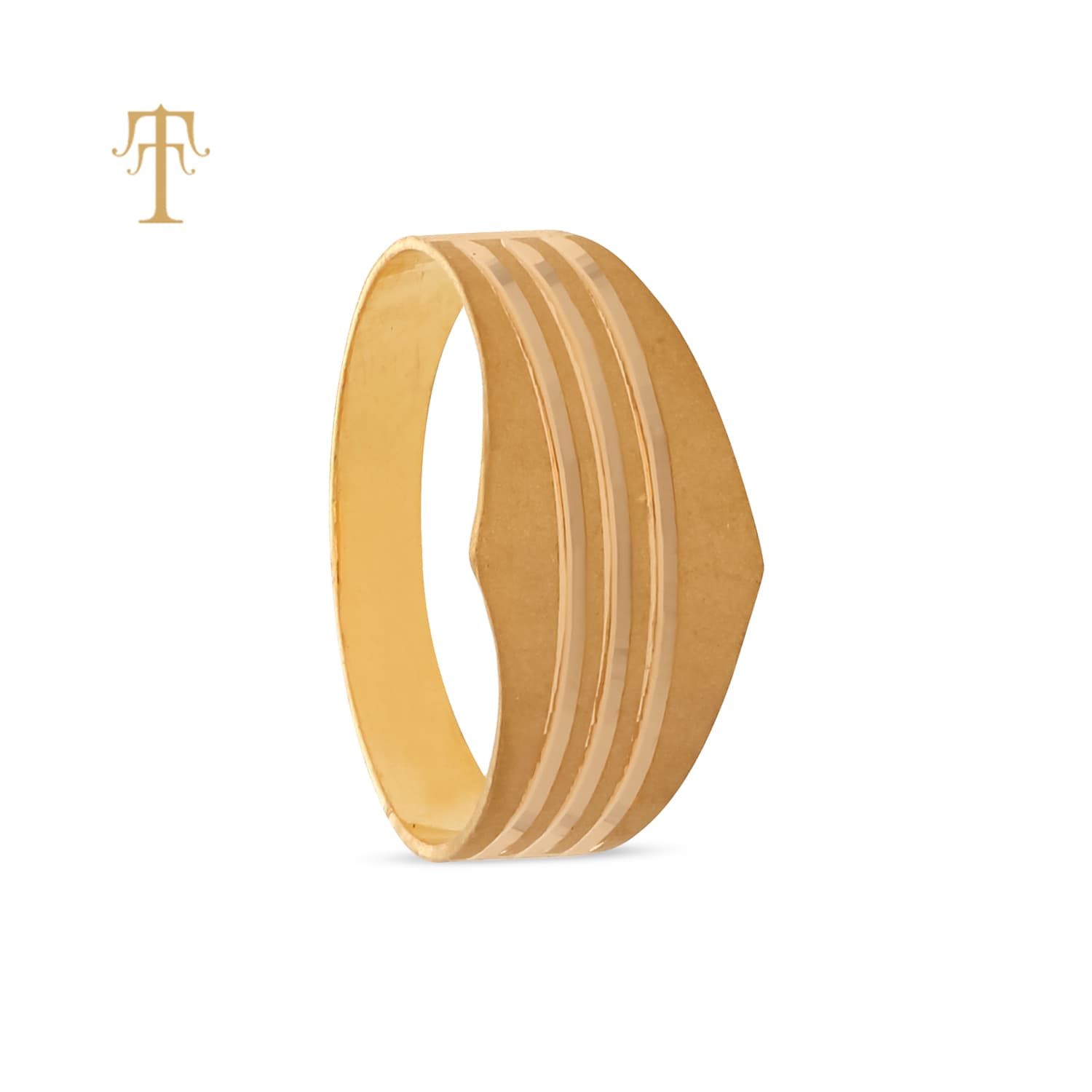 RING - Image 1