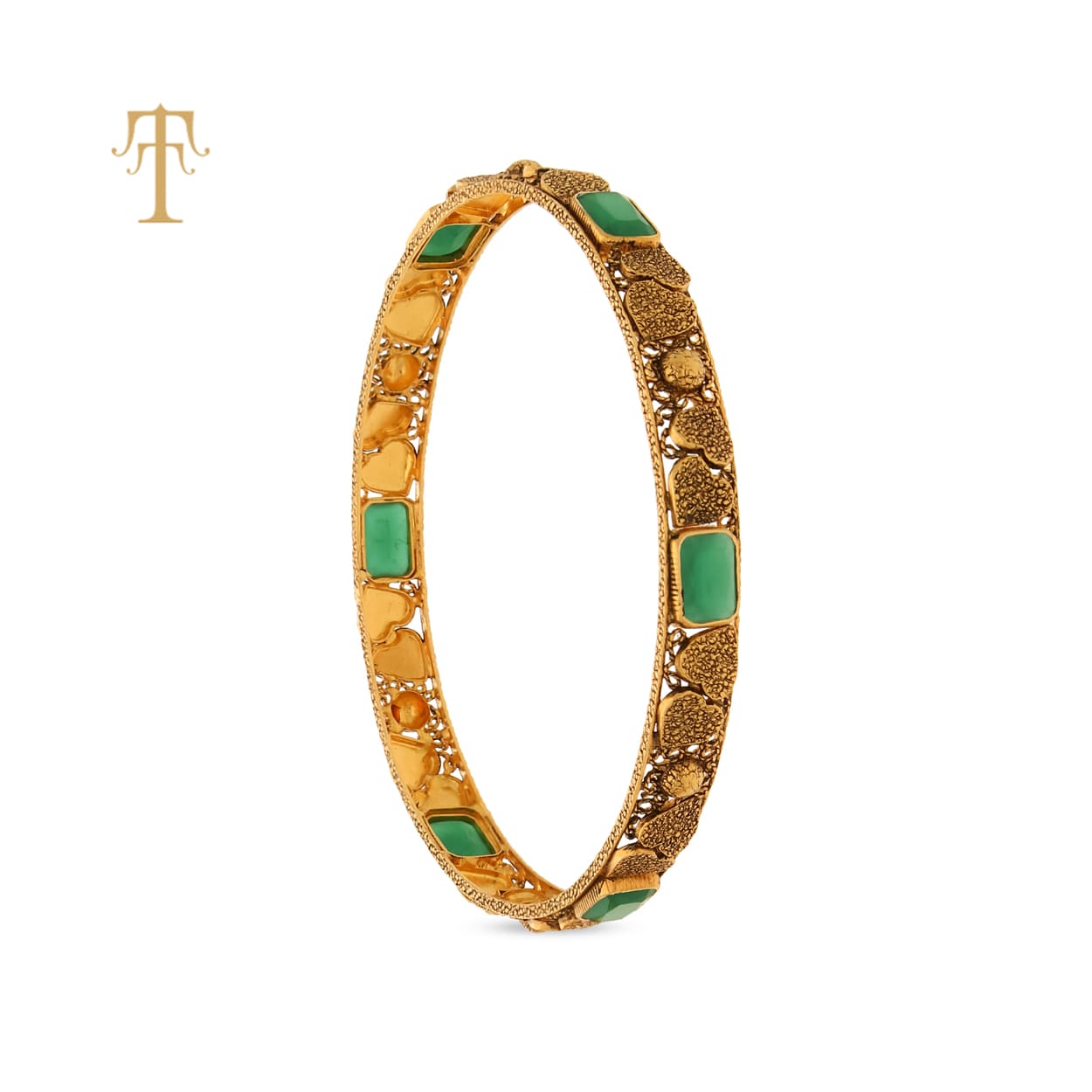 ANTIQUE JEWELLERY - Image 1