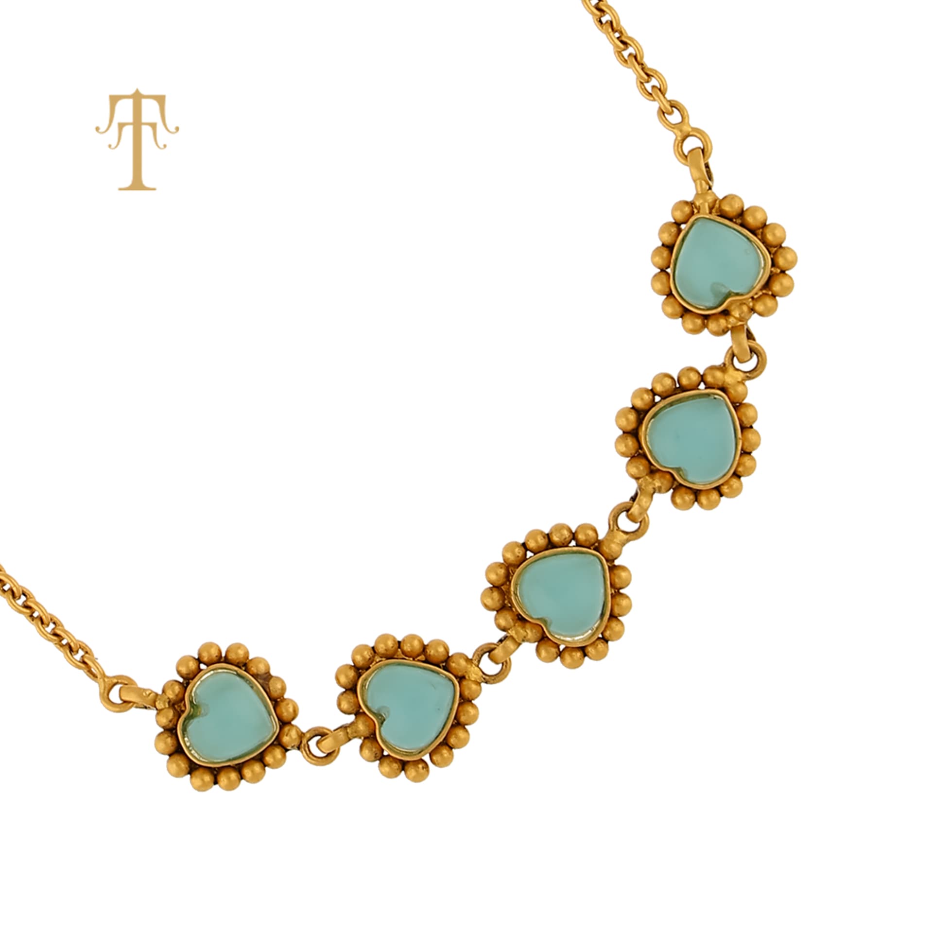 ANTIQUE JEWELLERY - Image 2