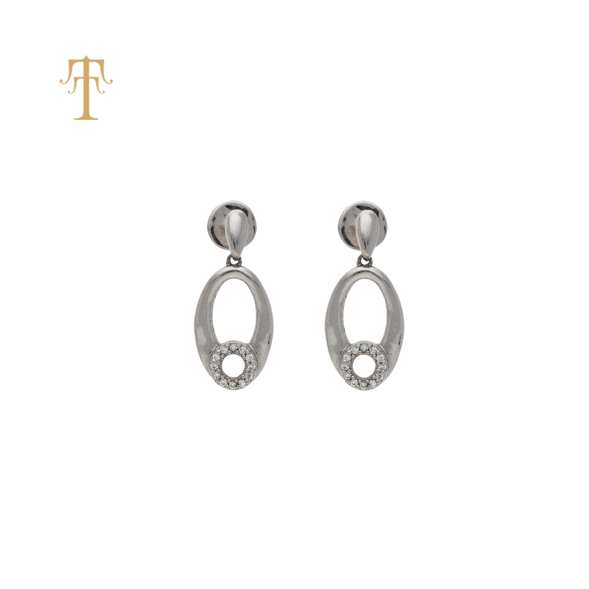 PLATINUM TOPS - Image 1