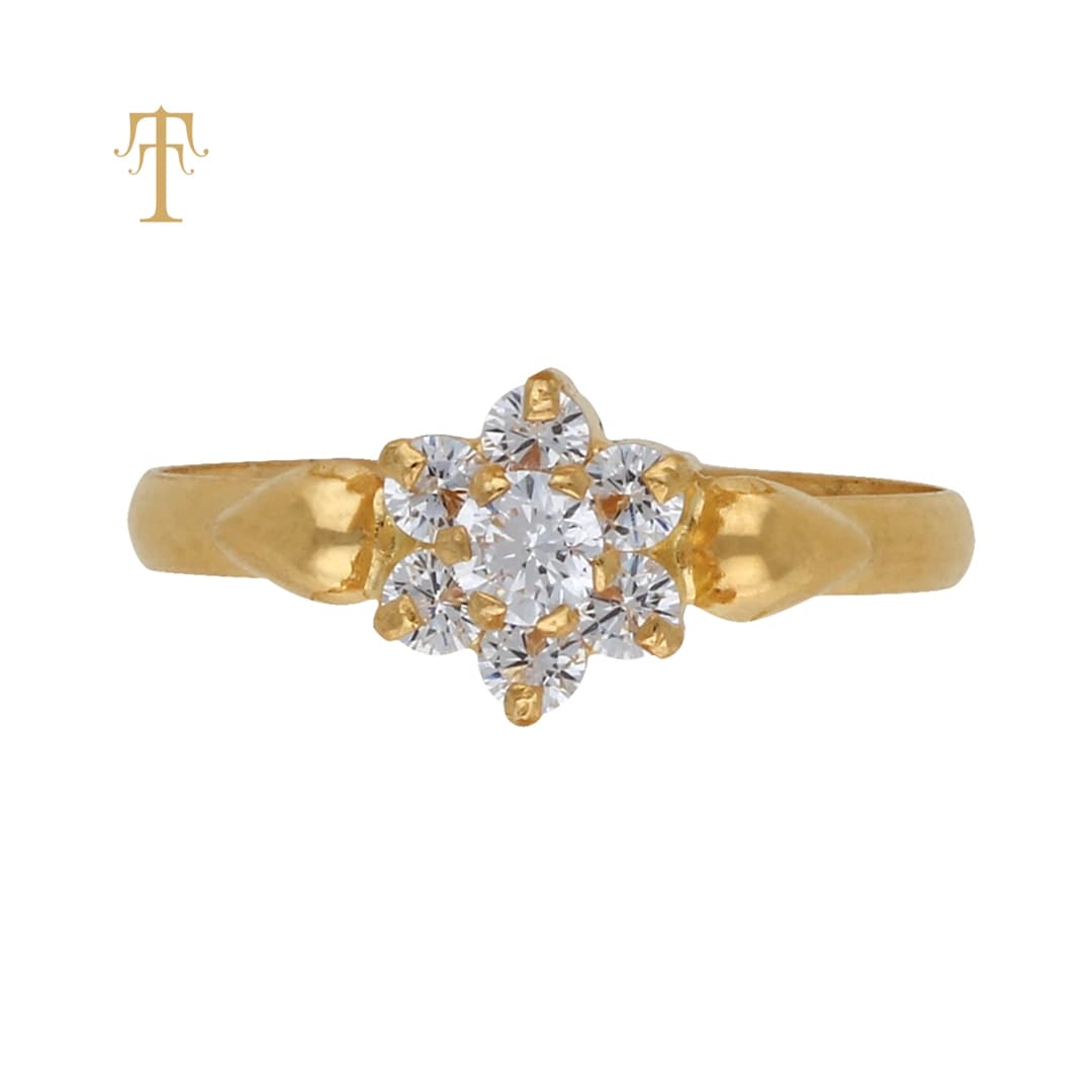 FANCY RING - Image 5
