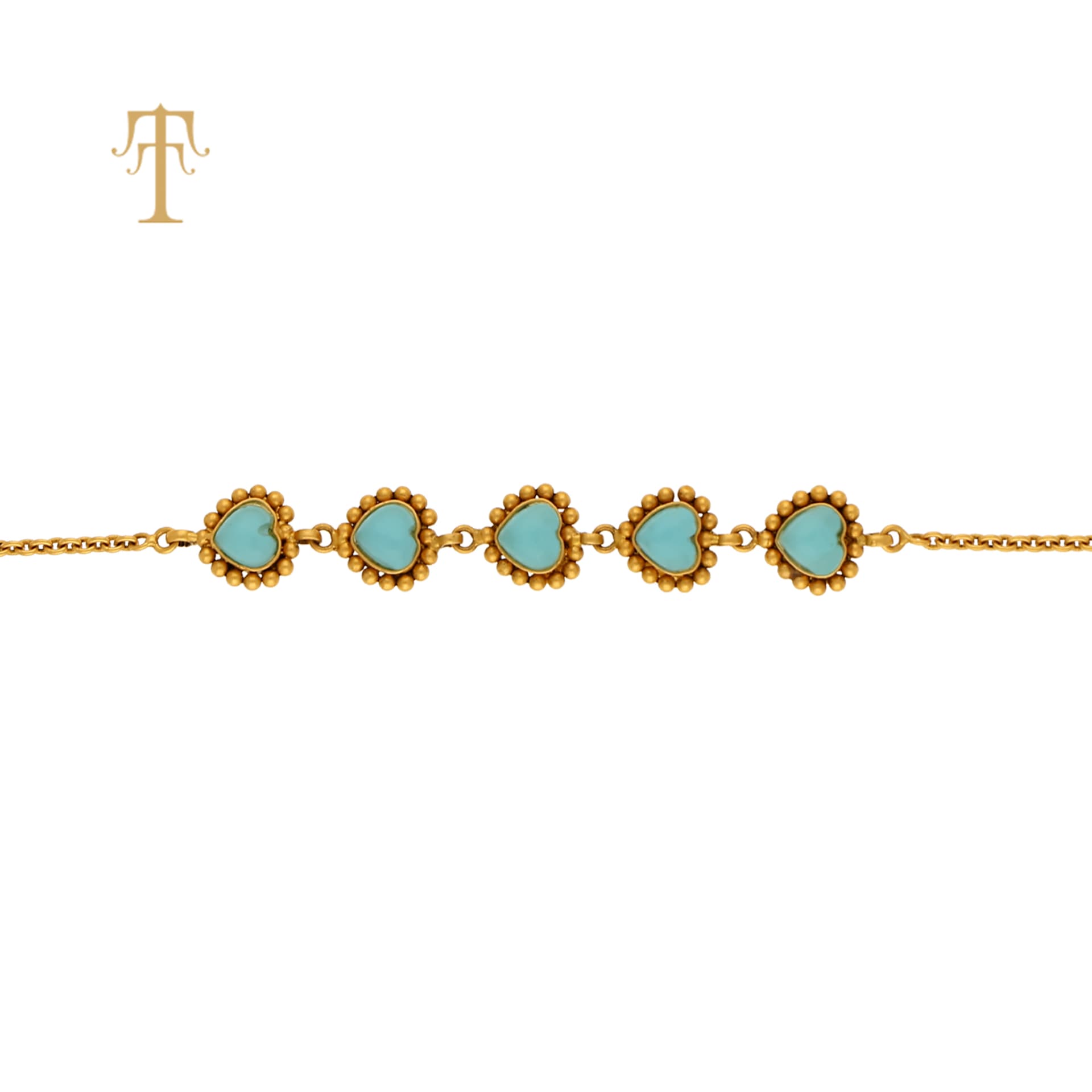 ANTIQUE JEWELLERY - Image 5