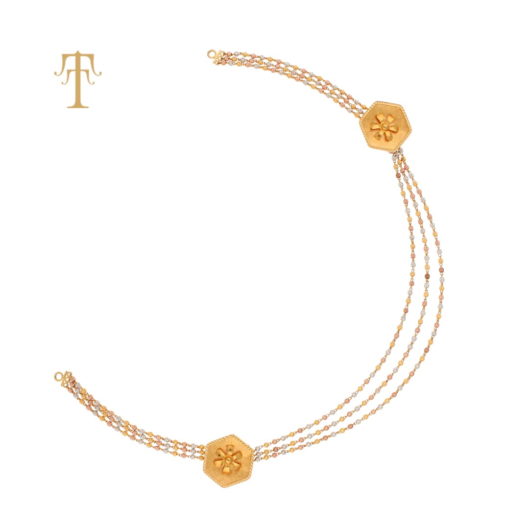 M.NECKLACE - Image 2