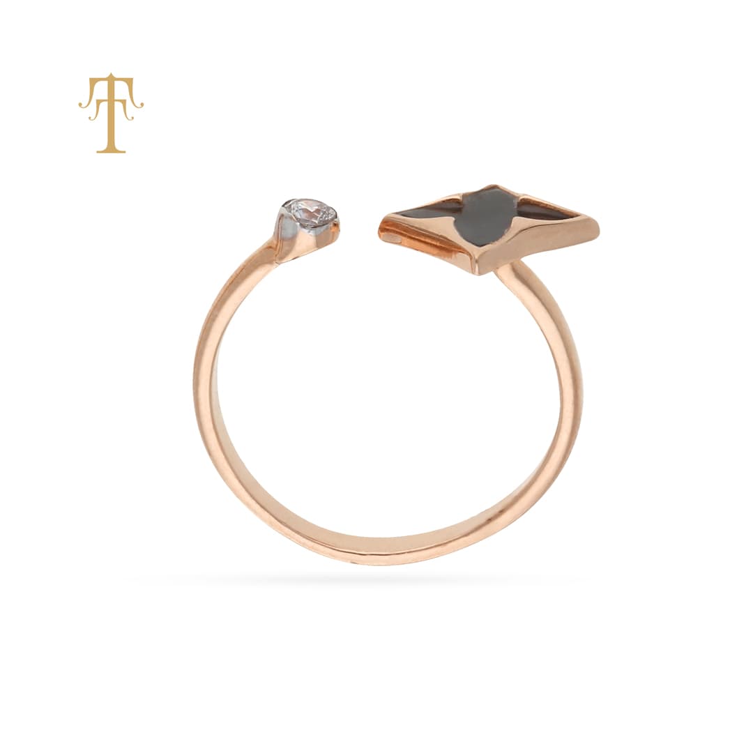 RING 18 - Image 2
