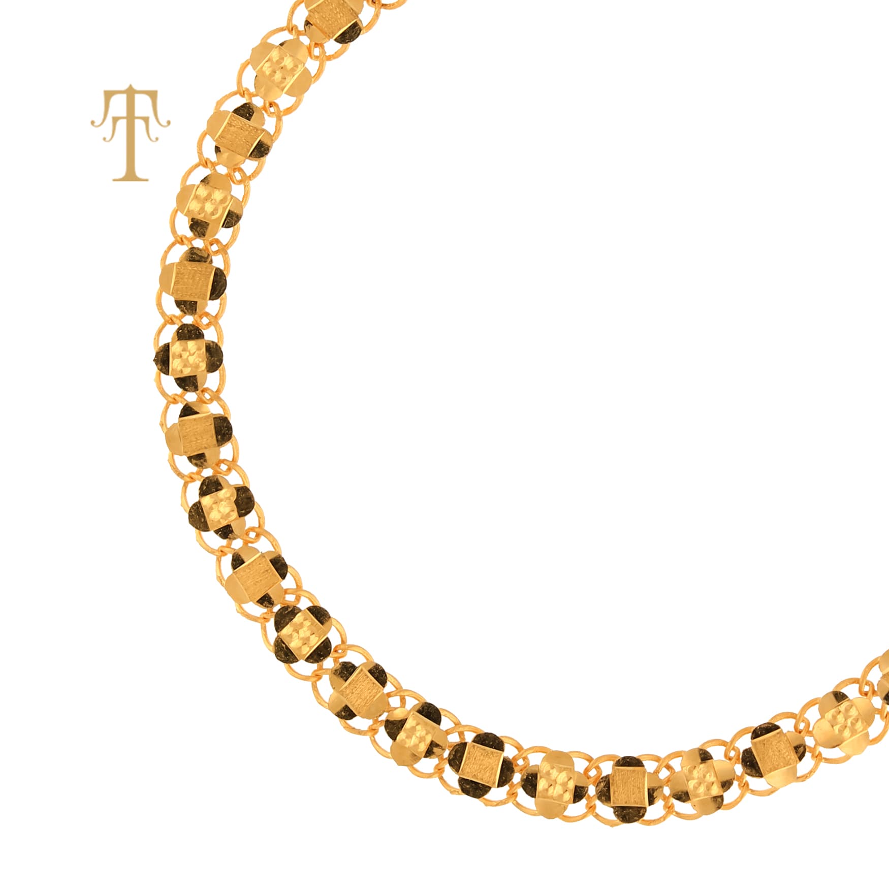 BRACELET - Image 5