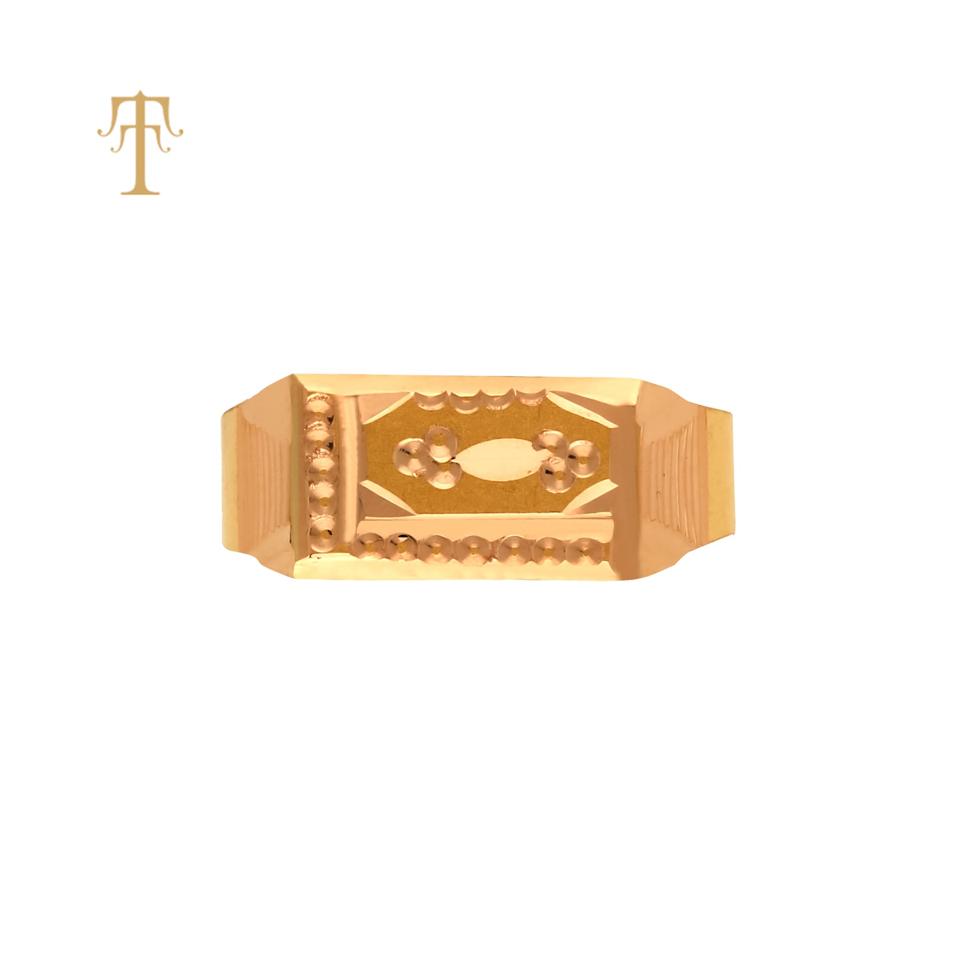 RING - Image 2