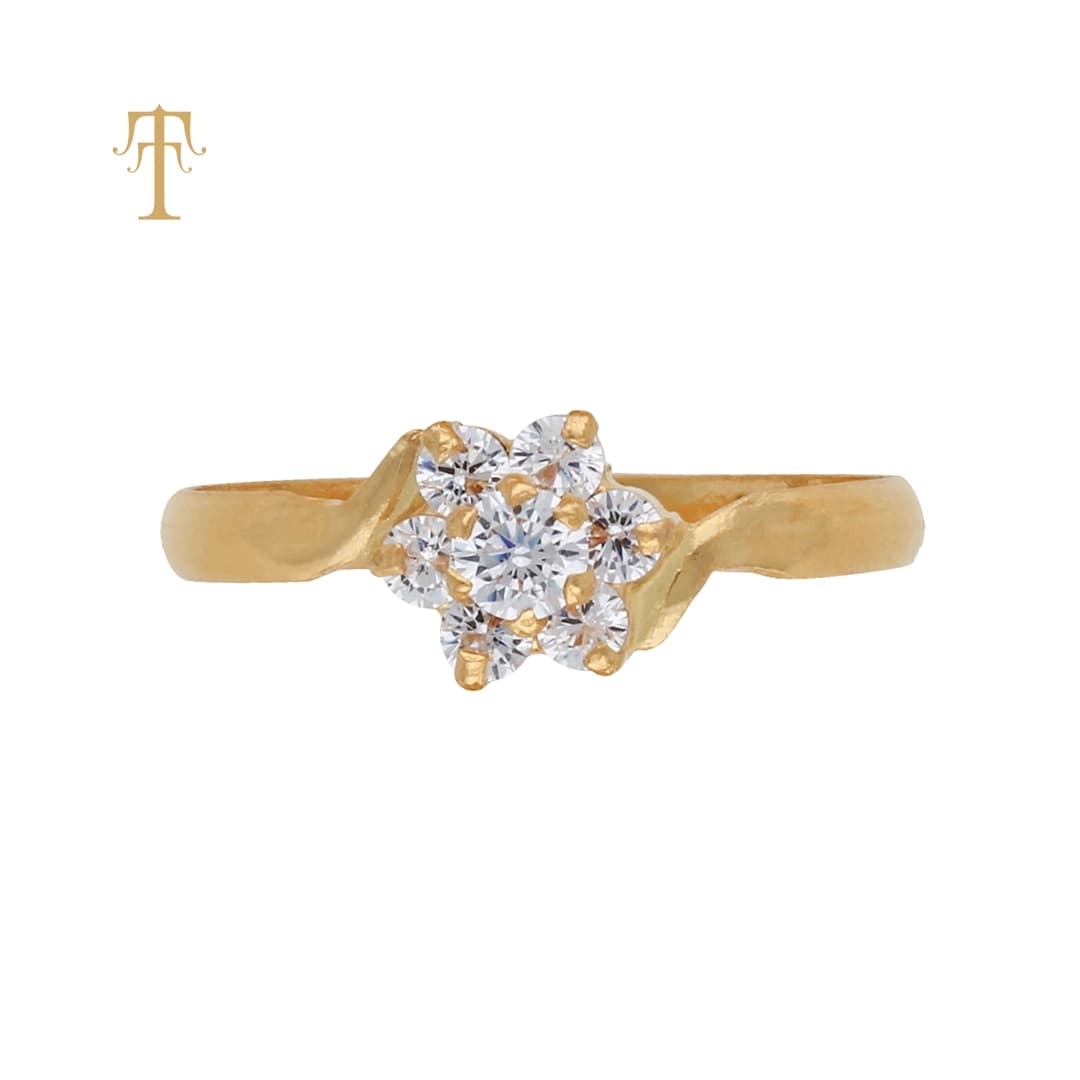FANCY RING - Image 5