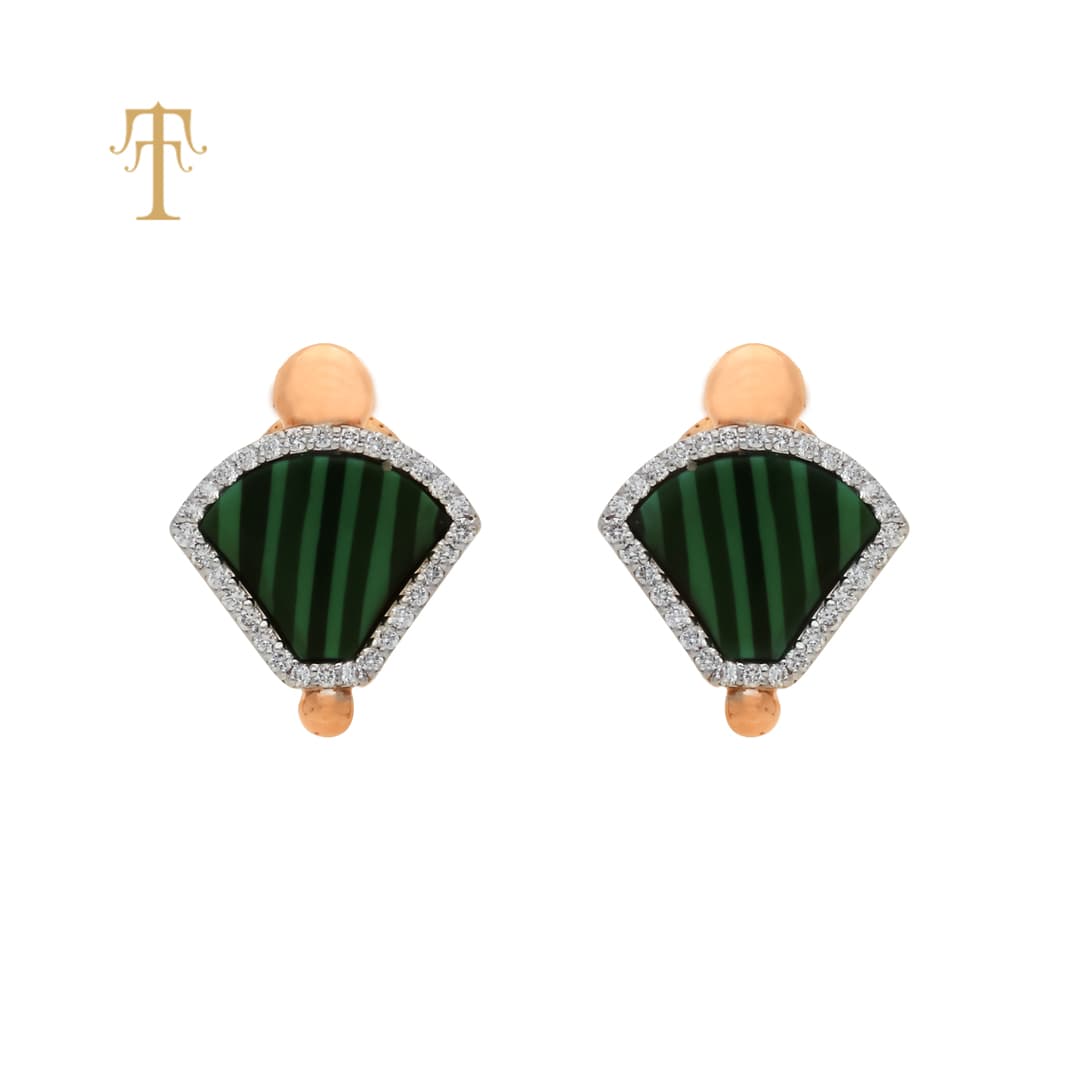D.TOPS - Image 1