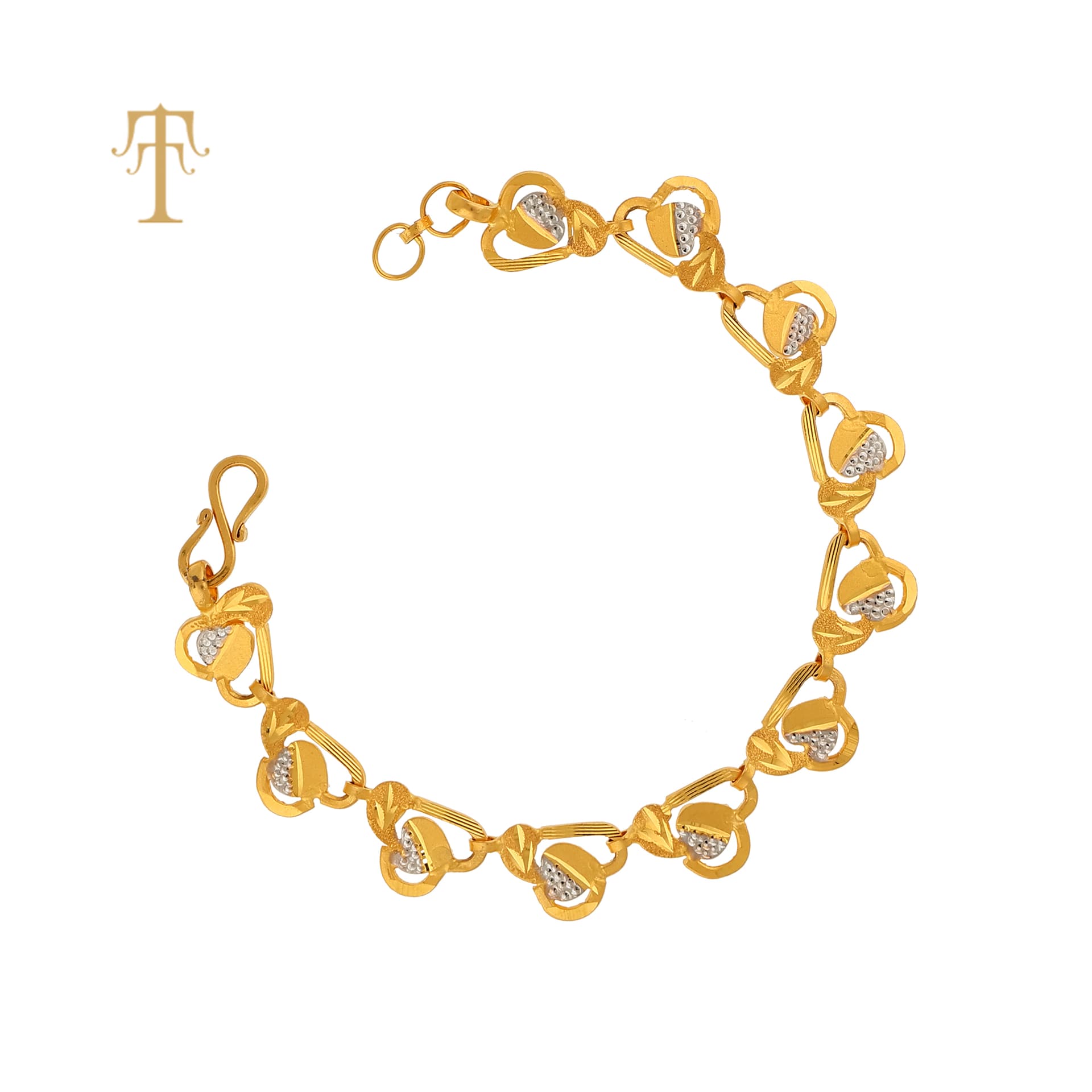 BRACELET - Image 1