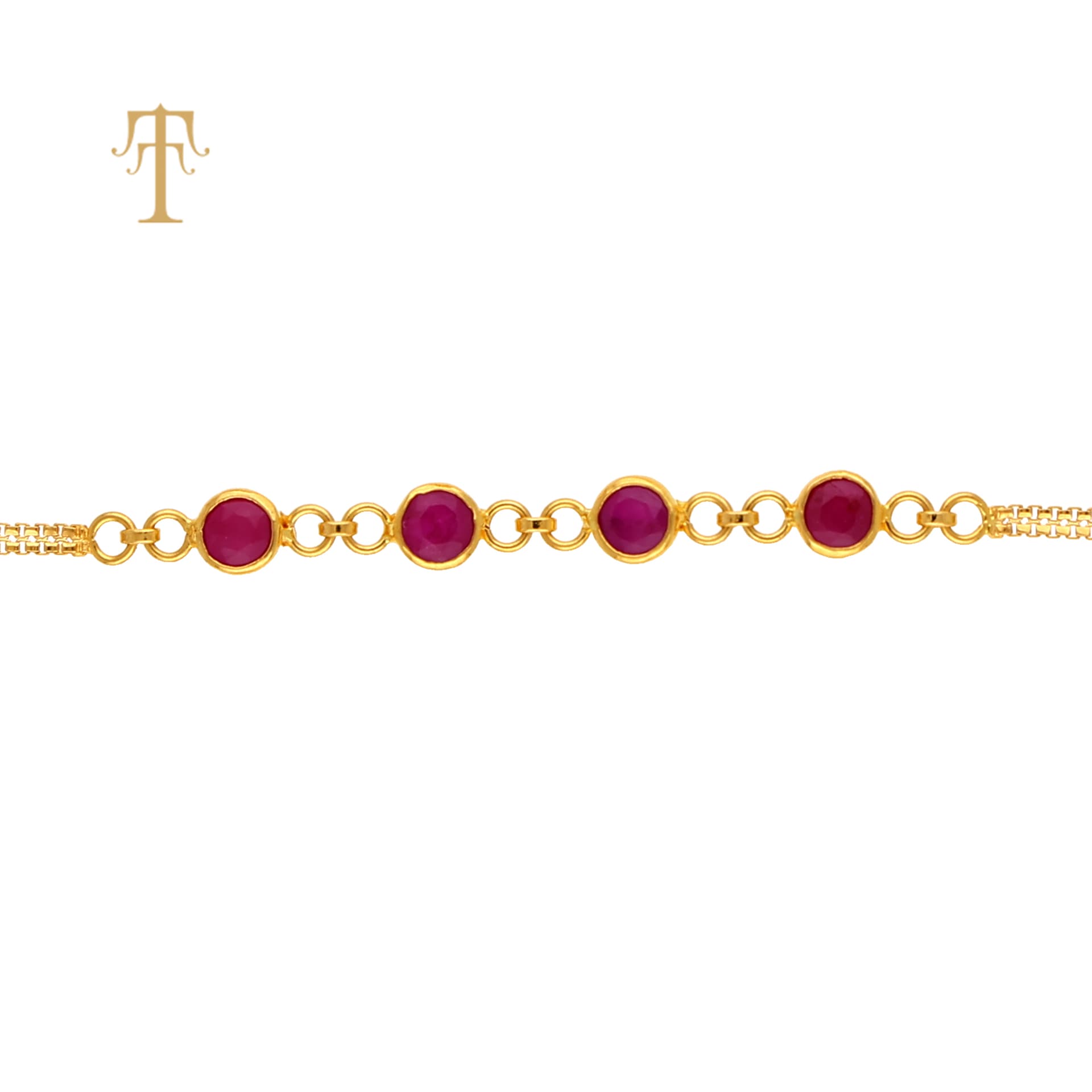 SP.BANGLE - Image 4