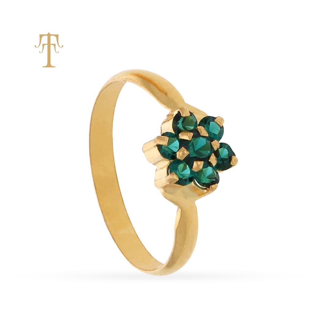FANCY RING - Image 2