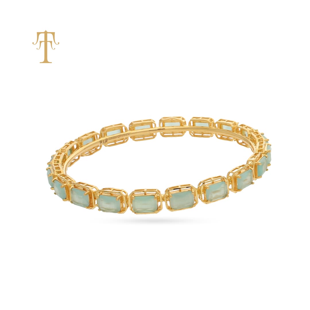 M.BANGLE - Image 4