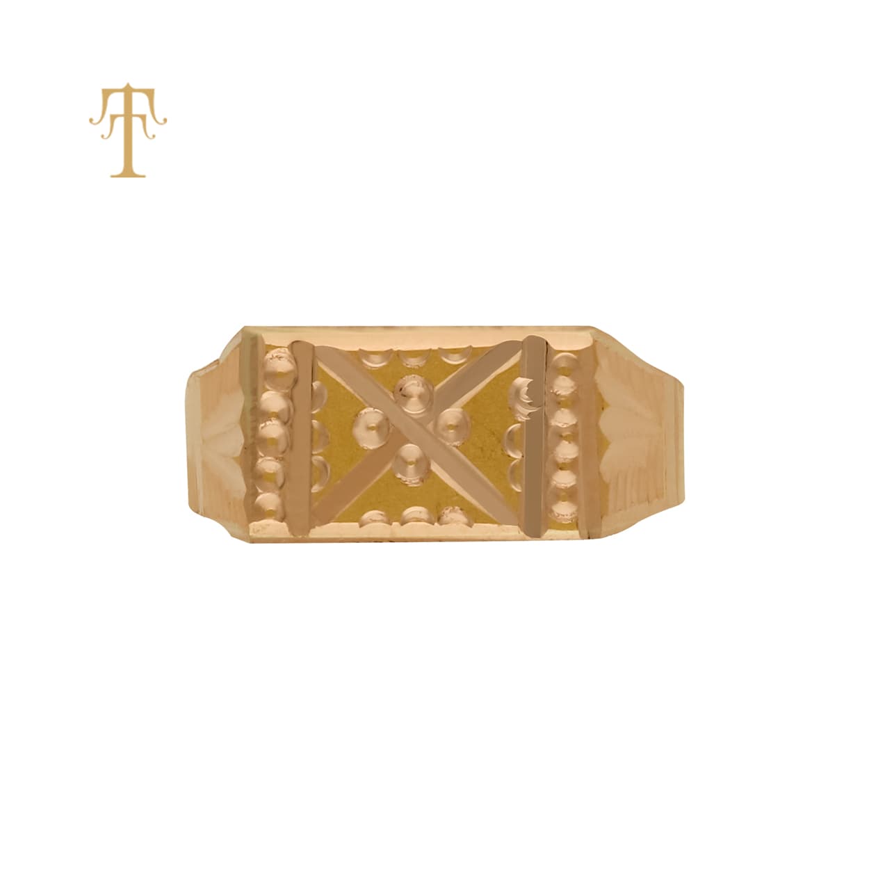 RING - Image 2