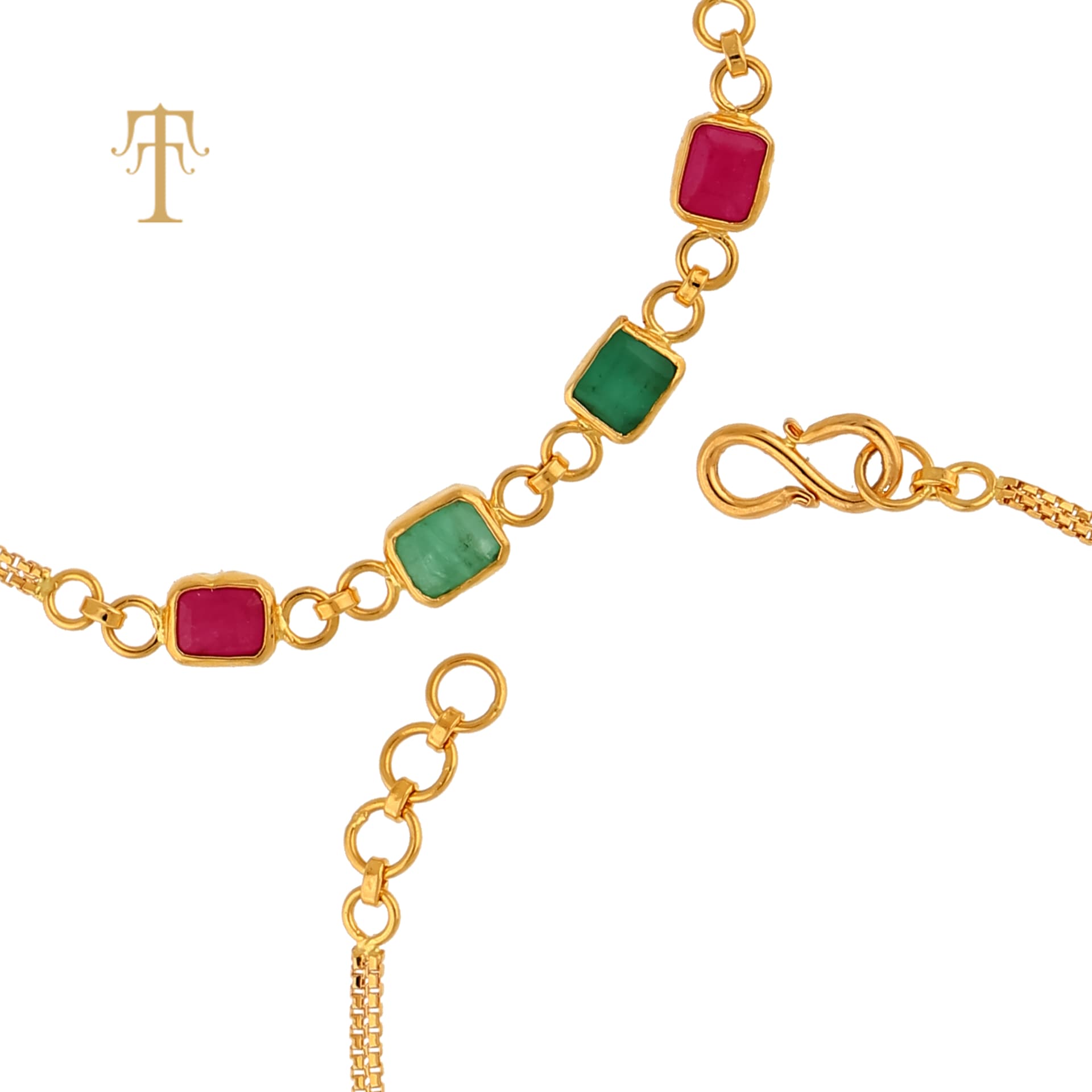 SP.BANGLE - Image 3