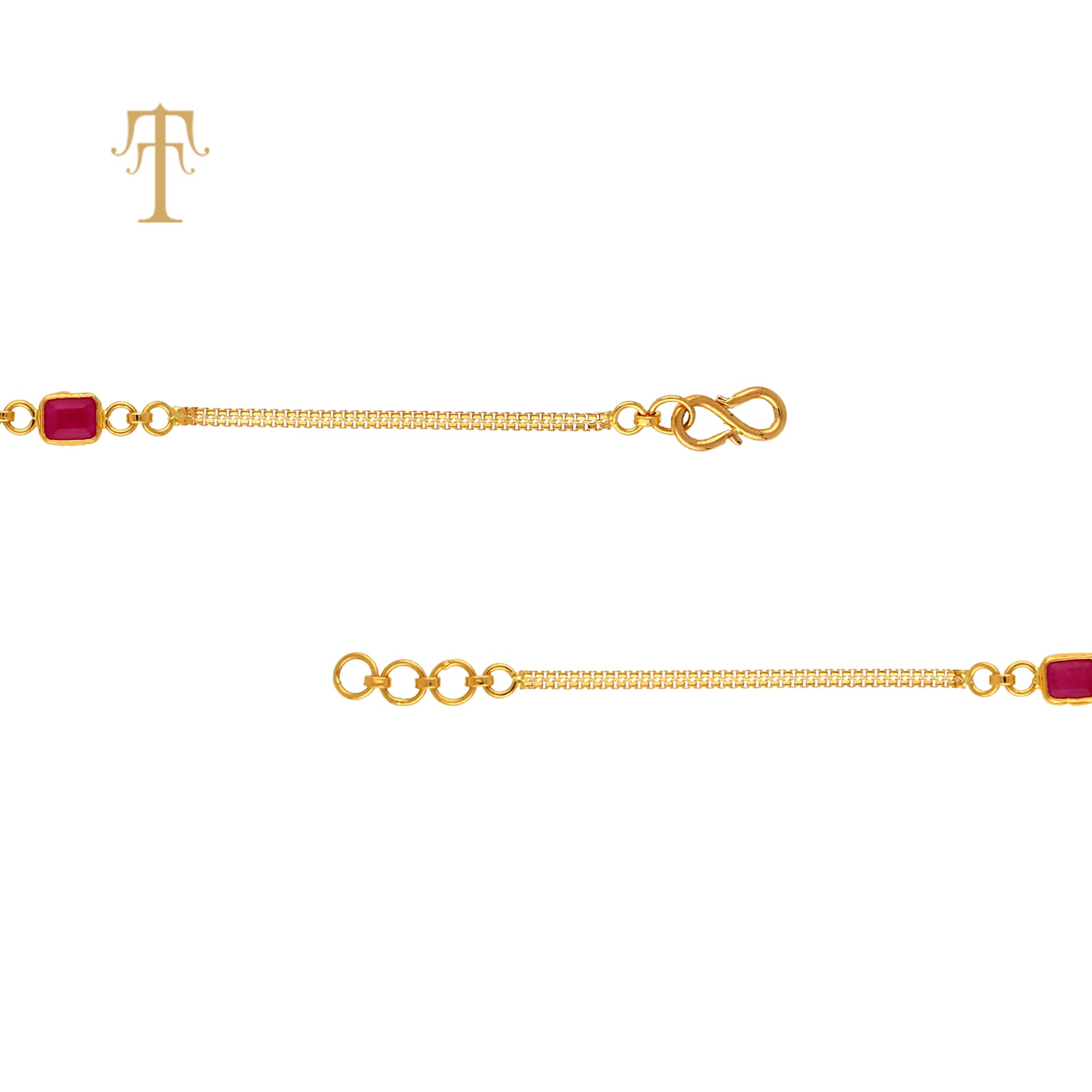 SP.BANGLE - Image 6