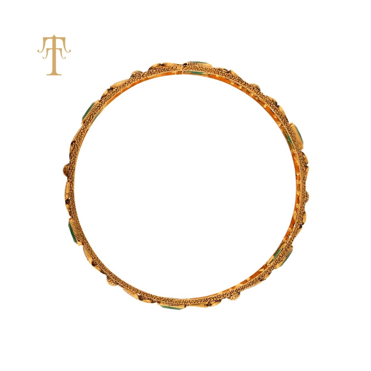 ANTIQUE JEWELLERY - Image 5
