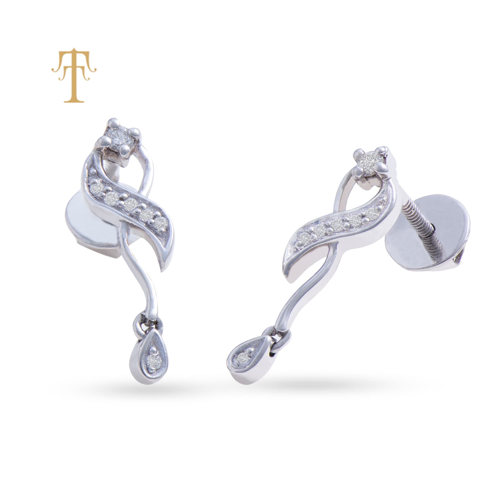 PLATINUM TOPS - Image 1