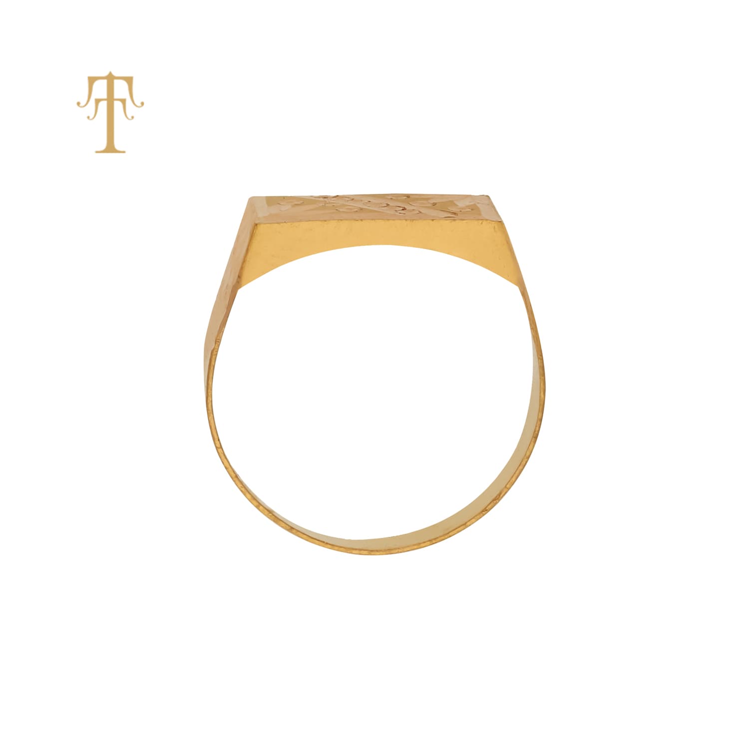 RING - Image 3