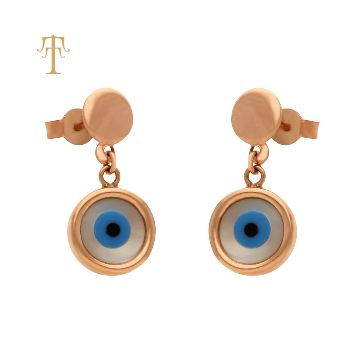 DROPS 18 - Image 3