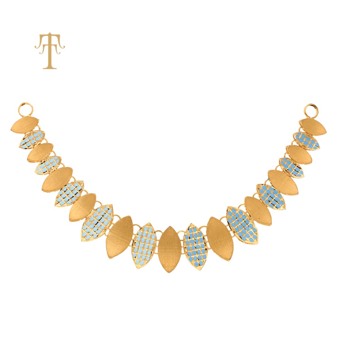 M.NECKLACE - Image 3