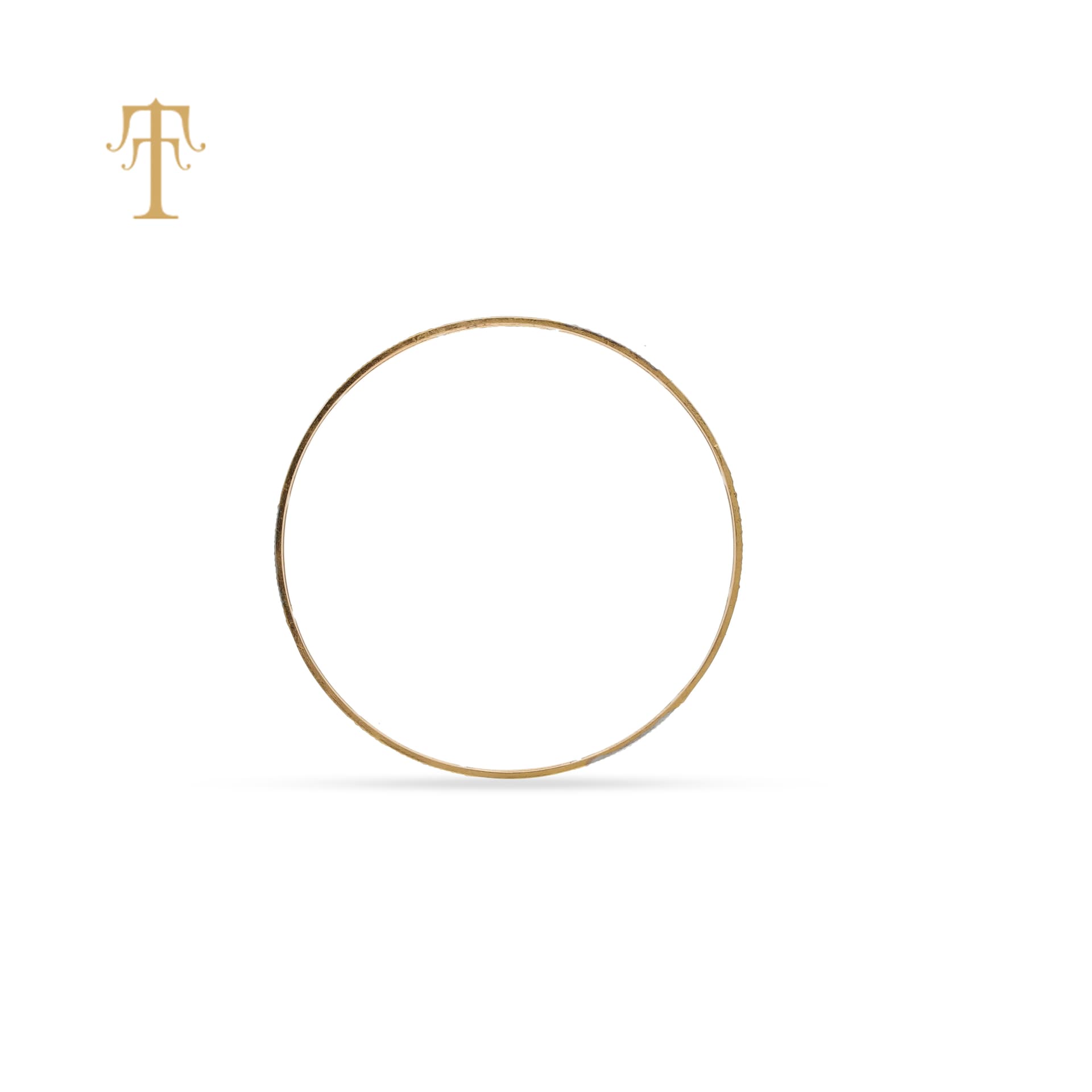 BABY BANGLE - Image 4