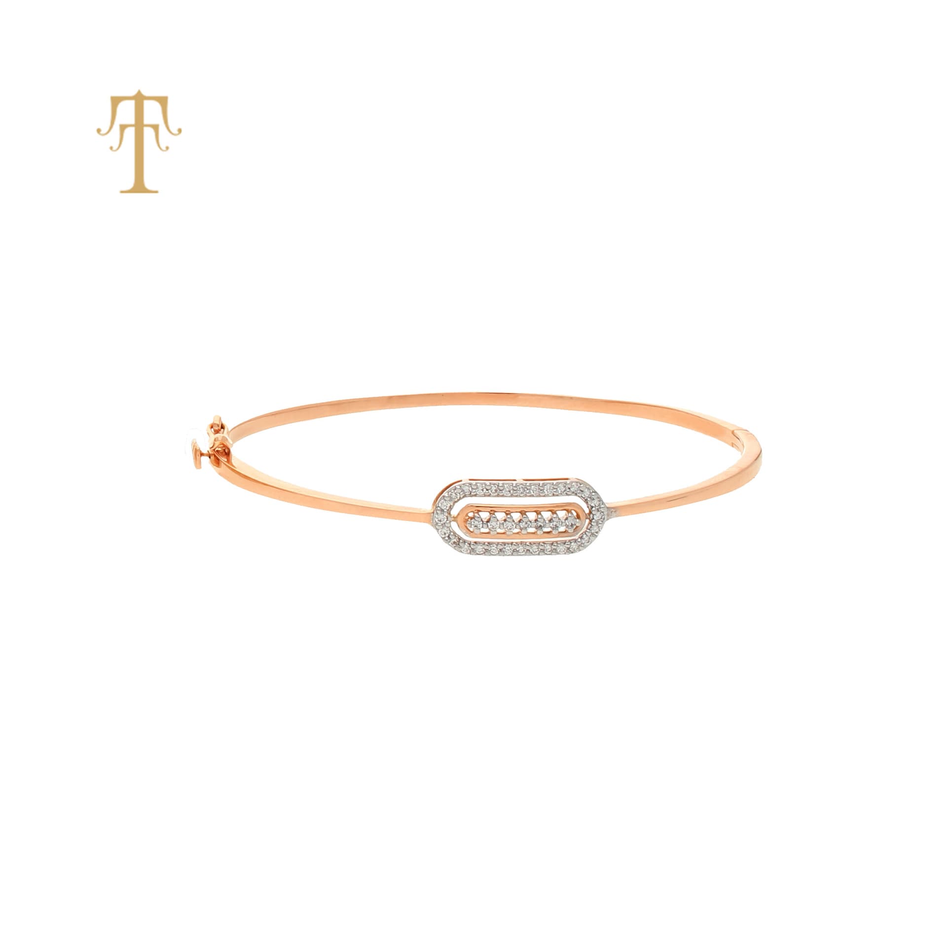 D.BANGLES - Image 4