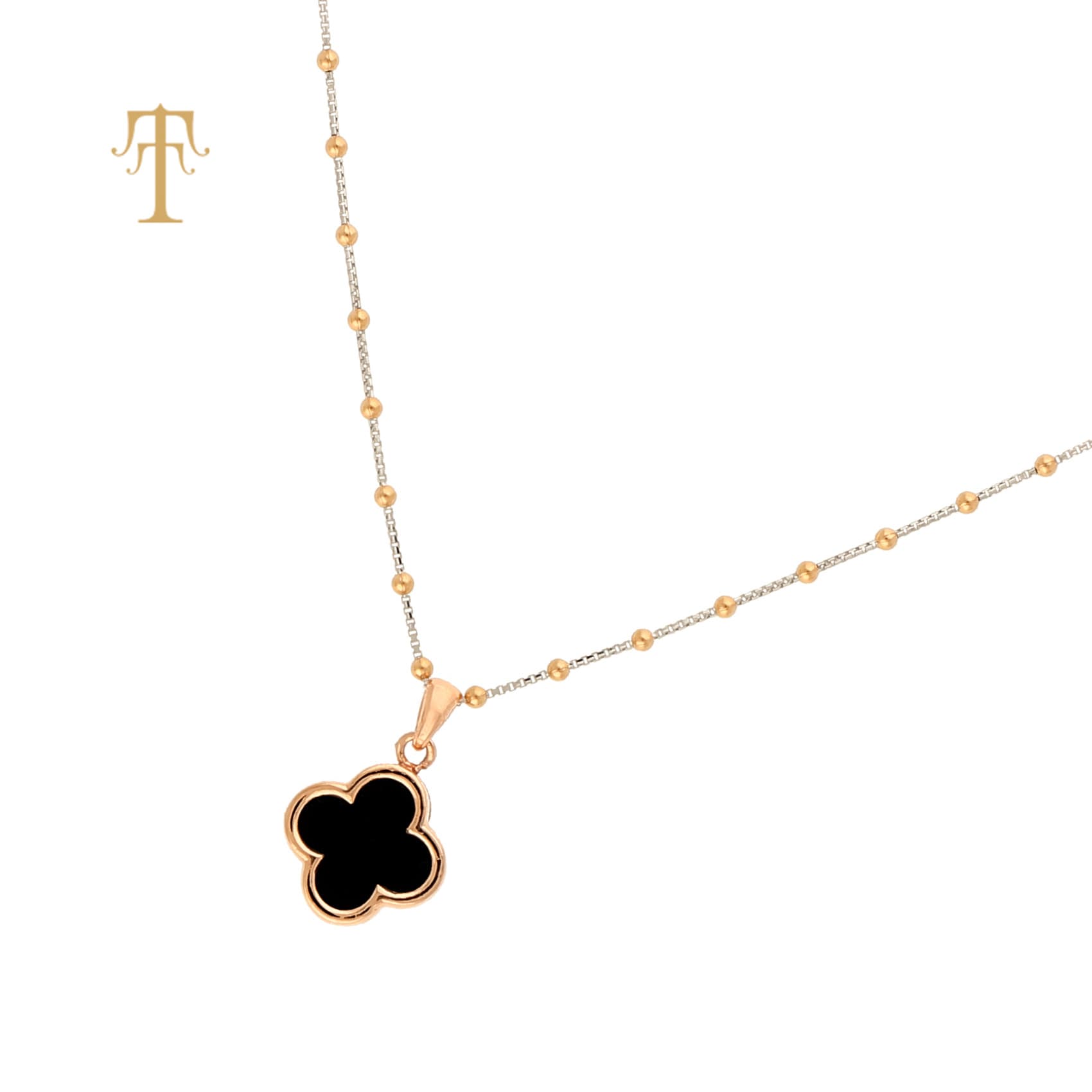 PENDENT 18 - Image 3