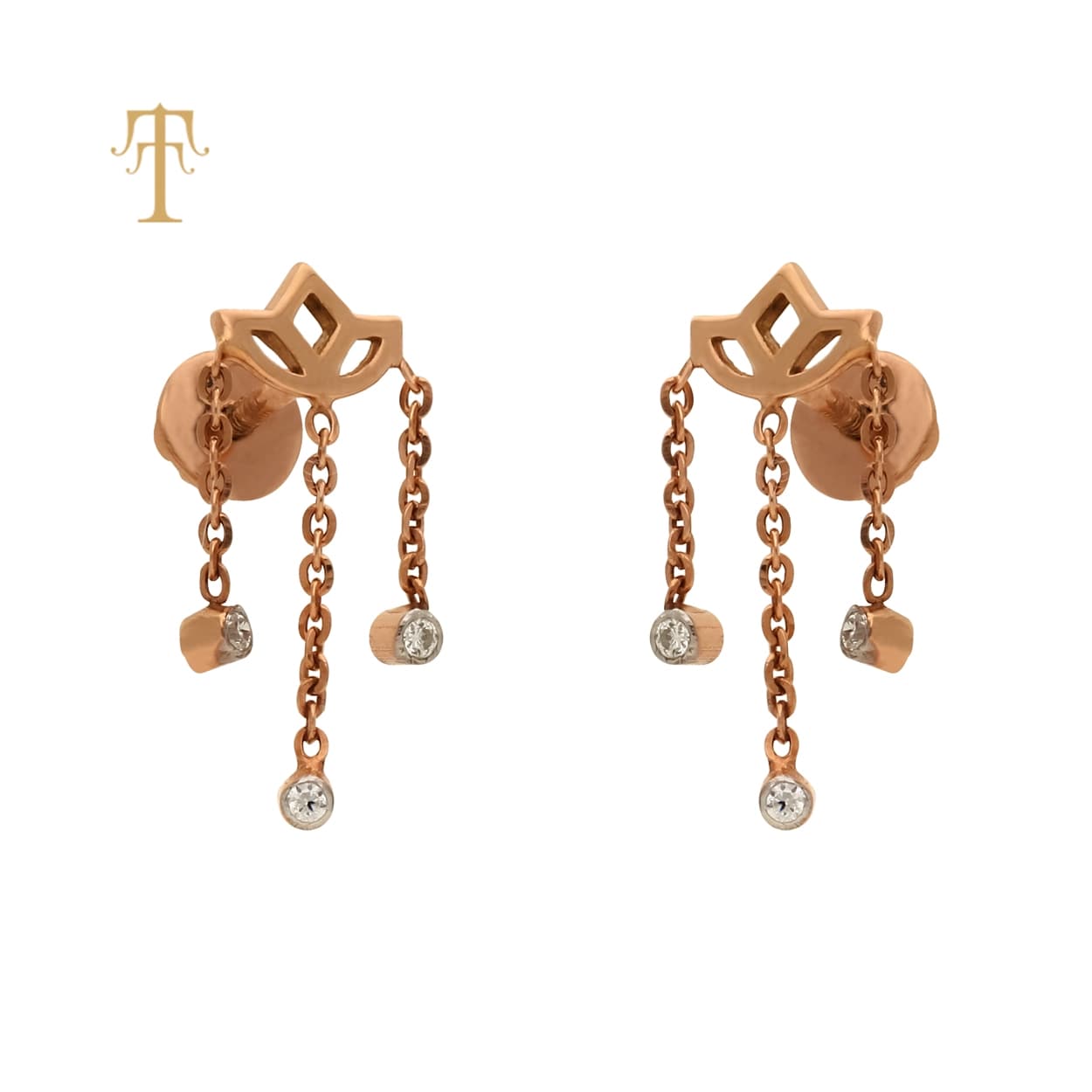 DROPS 18 - Image 3