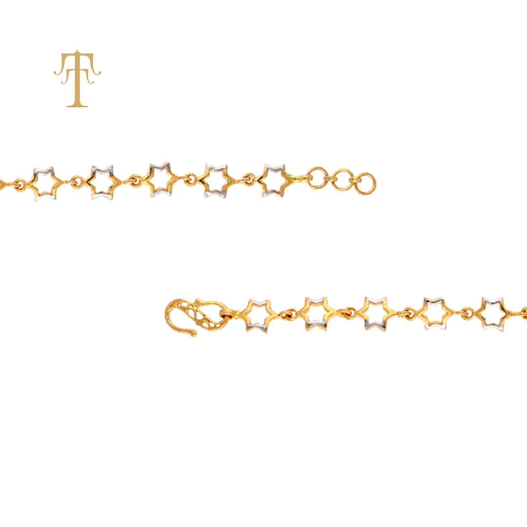 BRACELET - Image 5