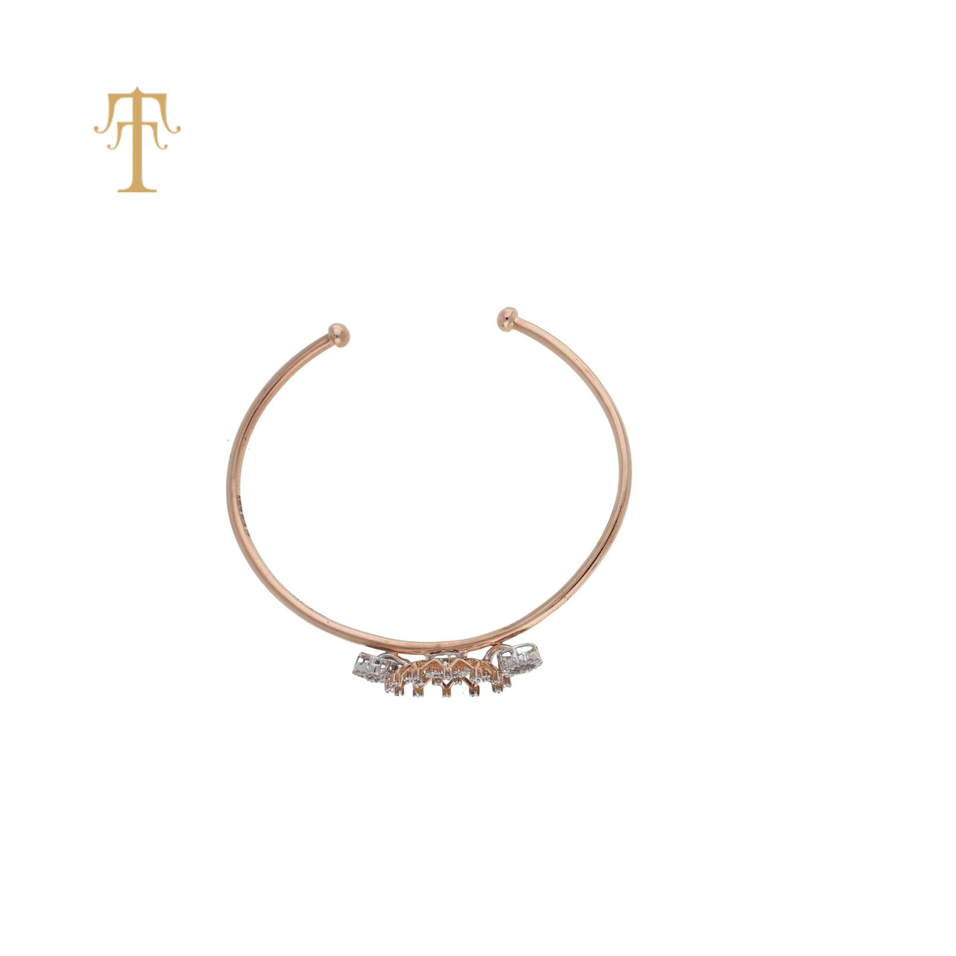 D.BANGLES - Image 3