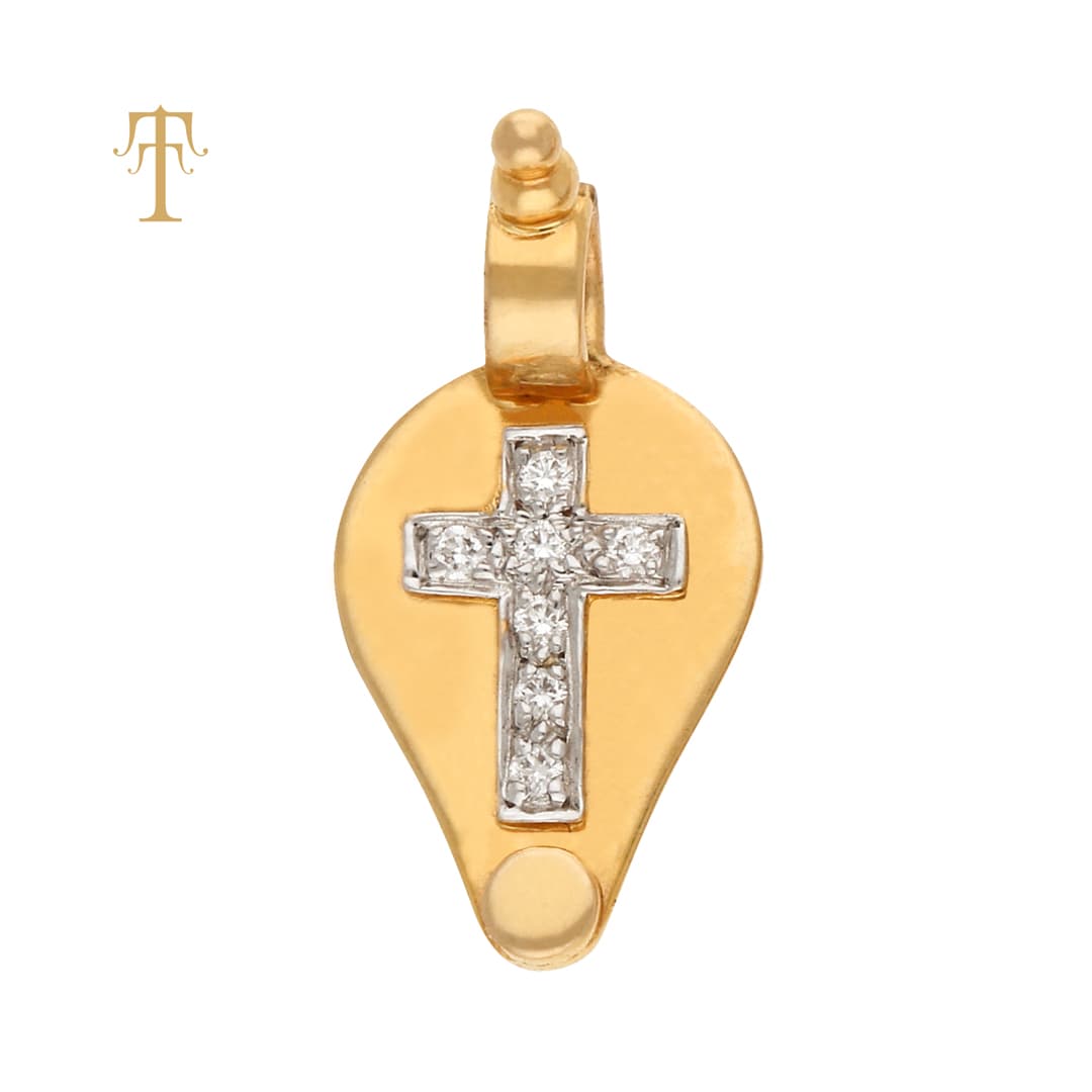 D.PENDENT - Image 1