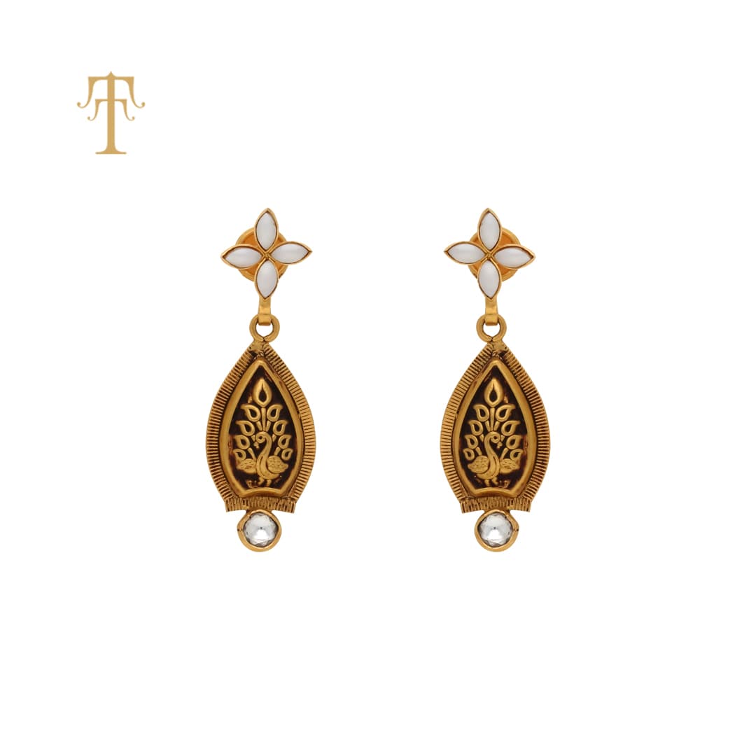 ANTIQUE JEWELLERY - Image 3