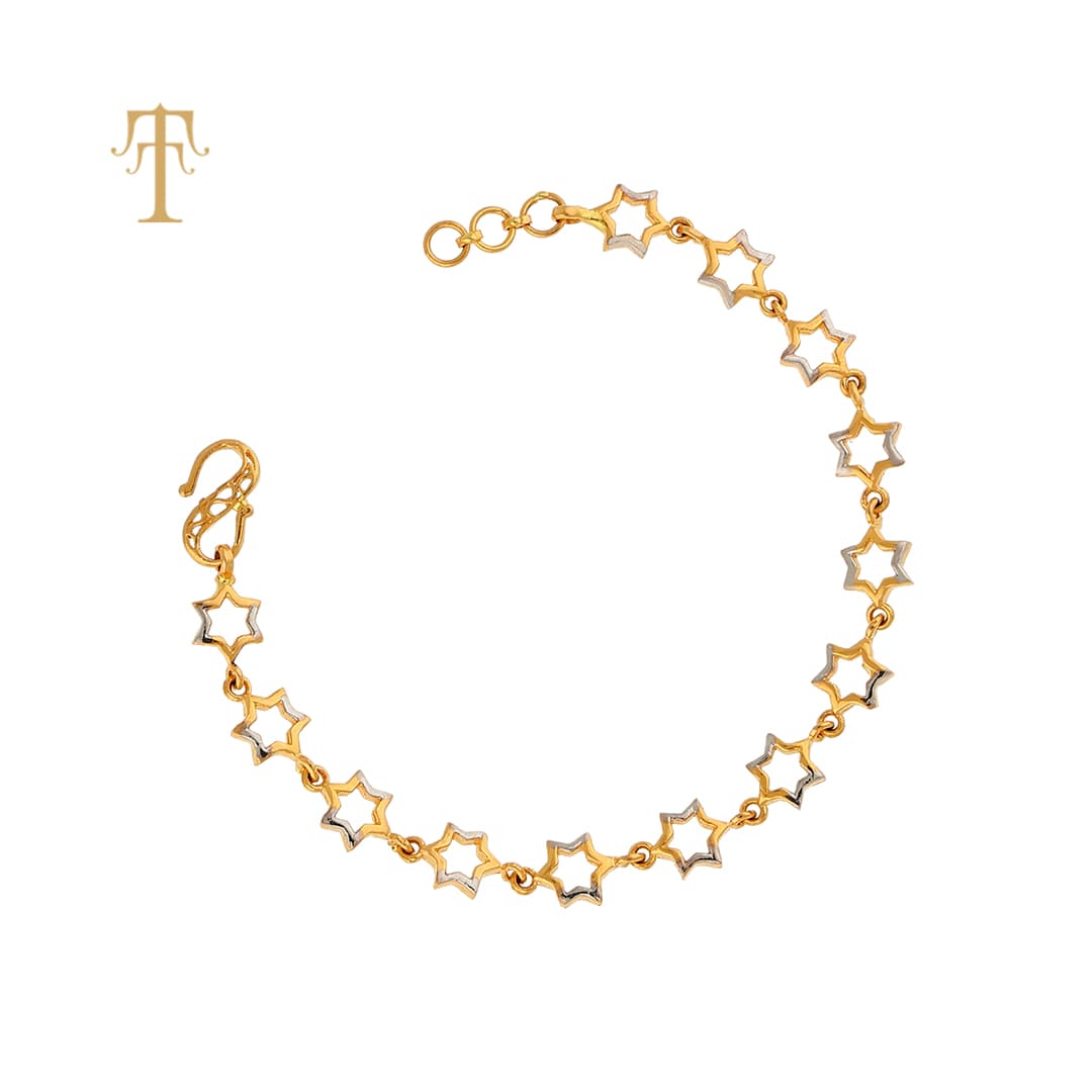 BRACELET - Image 1