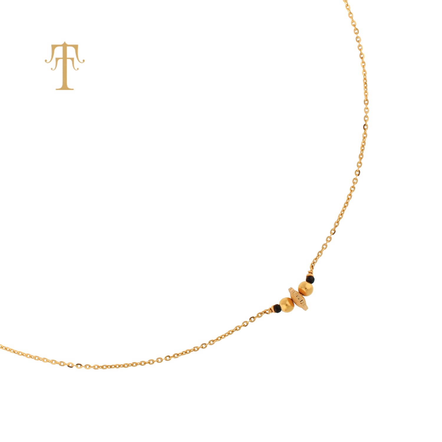 M.NECKLACE - Image 3