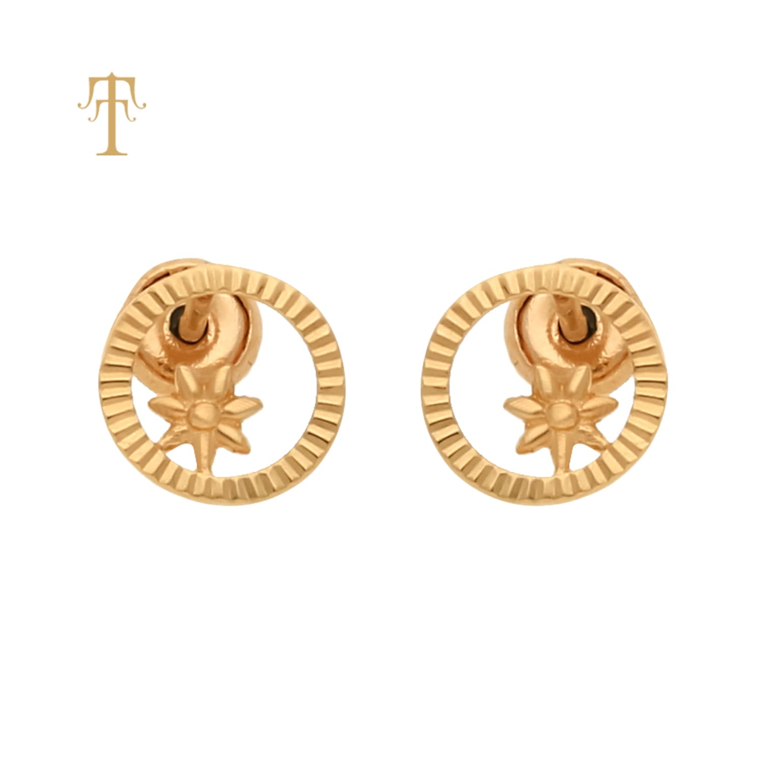 DROPS 18 - Image 1