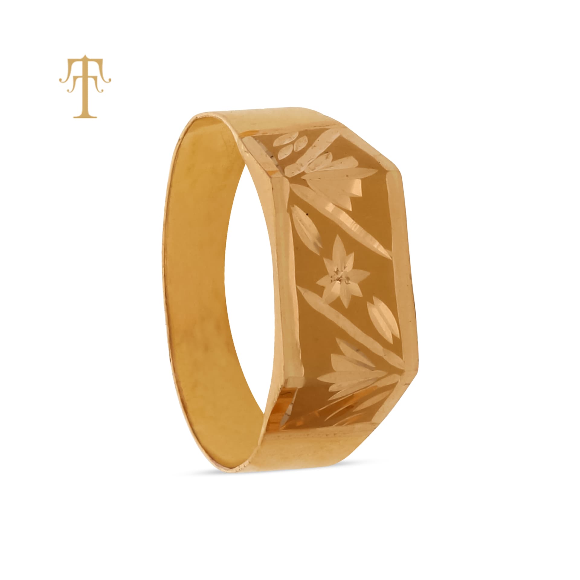 RING - Image 1