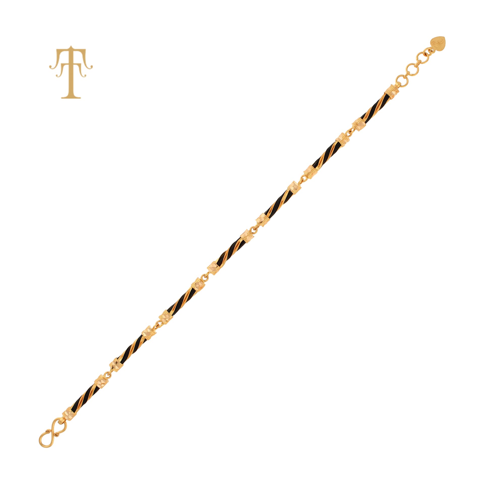 BRACELET - Image 3
